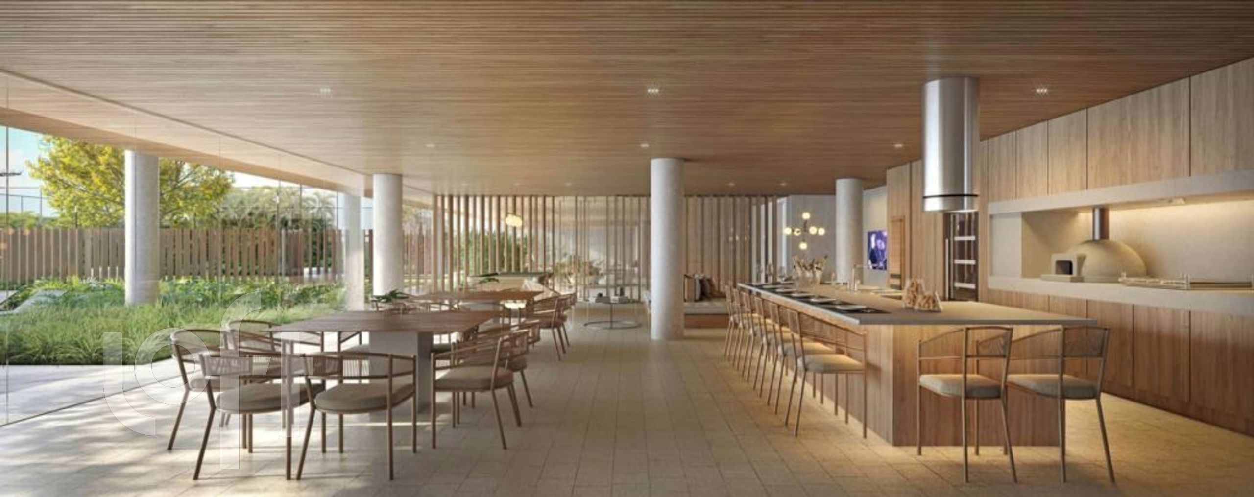 Imagem da propriedade 20