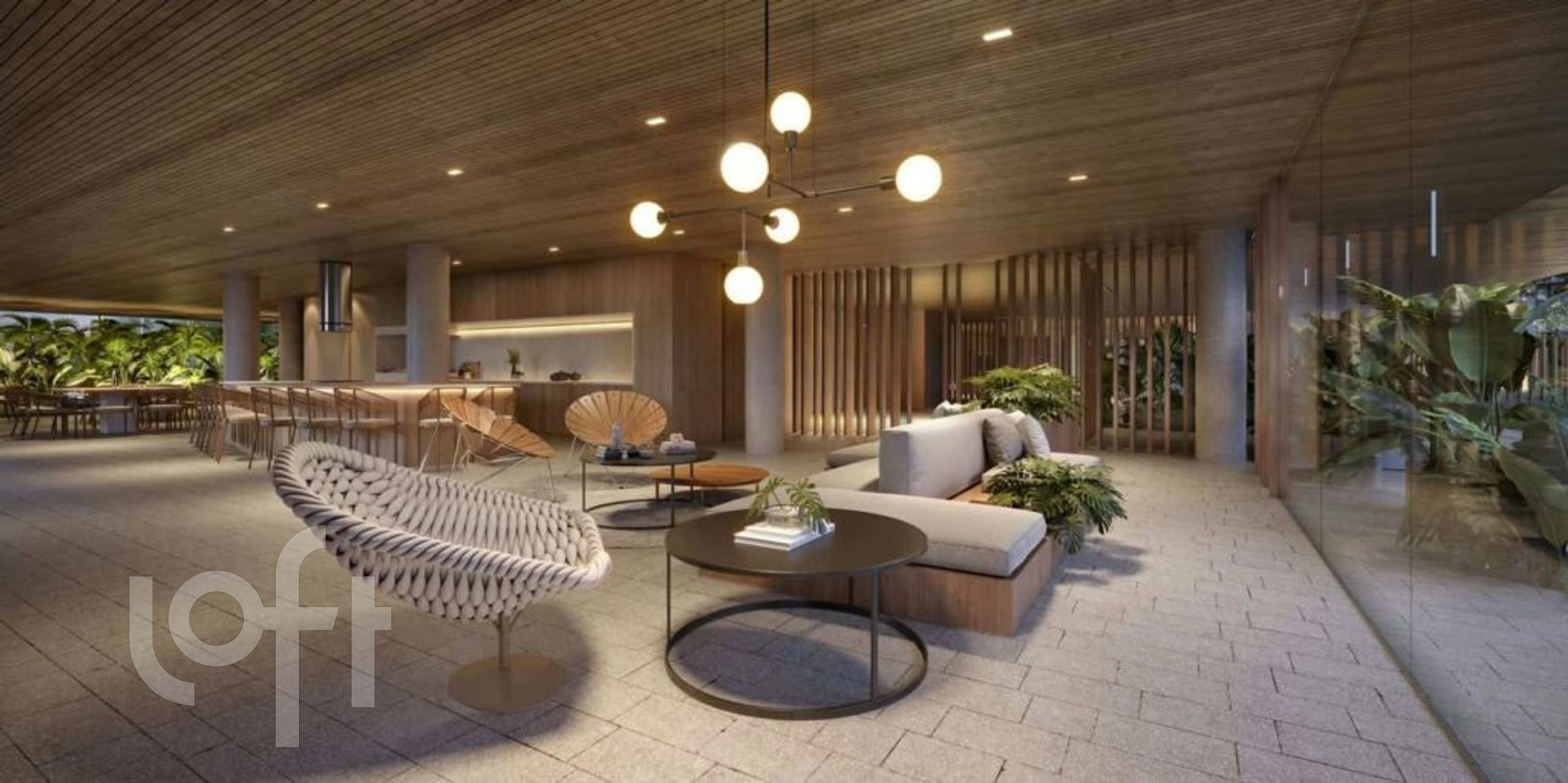 Imagem da propriedade 33