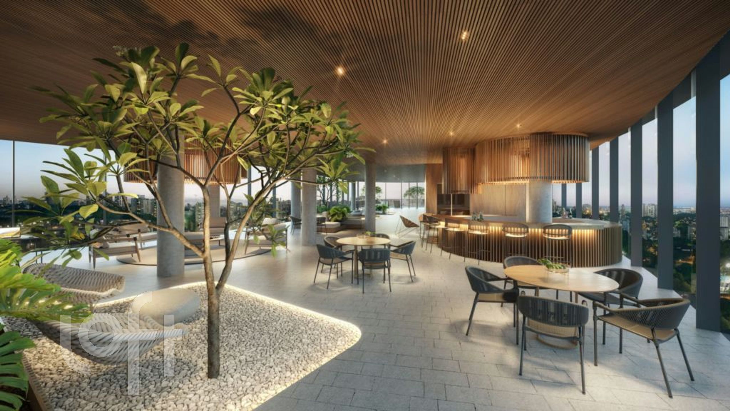 Imagem da propriedade 15