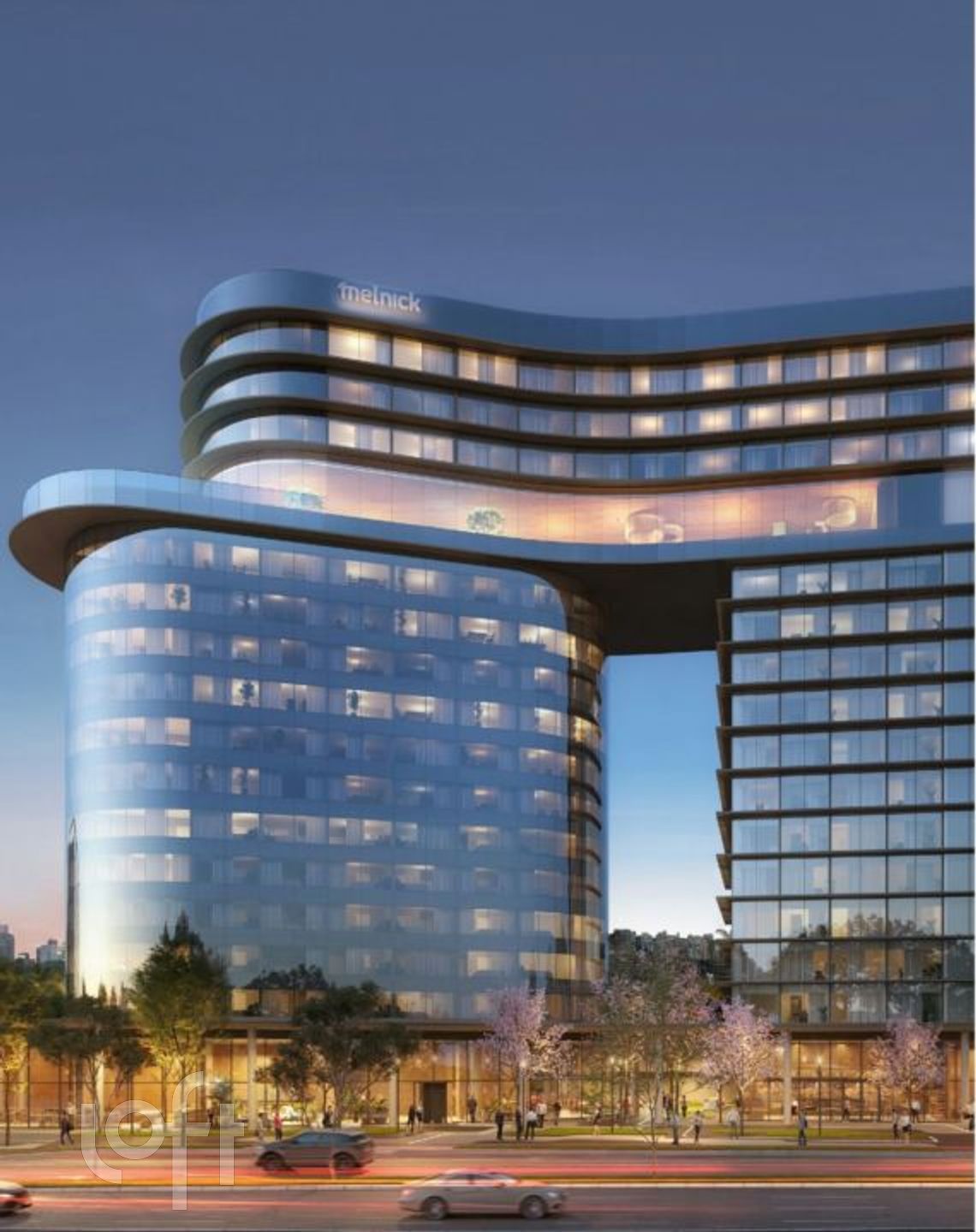 Imagem da propriedade 6