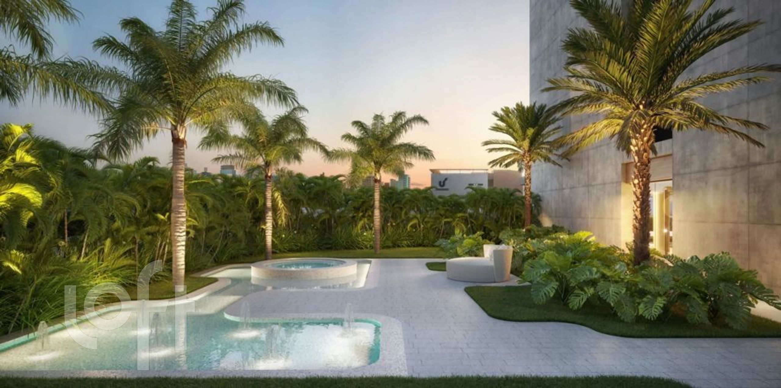 Imagem da propriedade 18