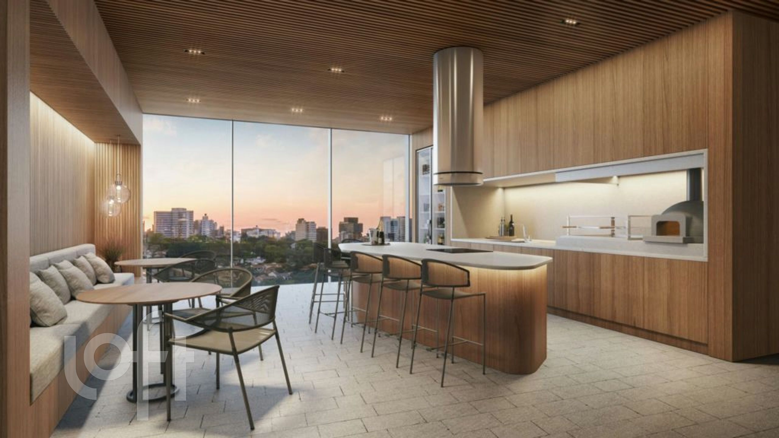 Imagem da propriedade 23