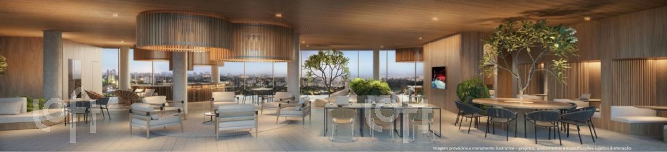 Imagem da propriedade 27