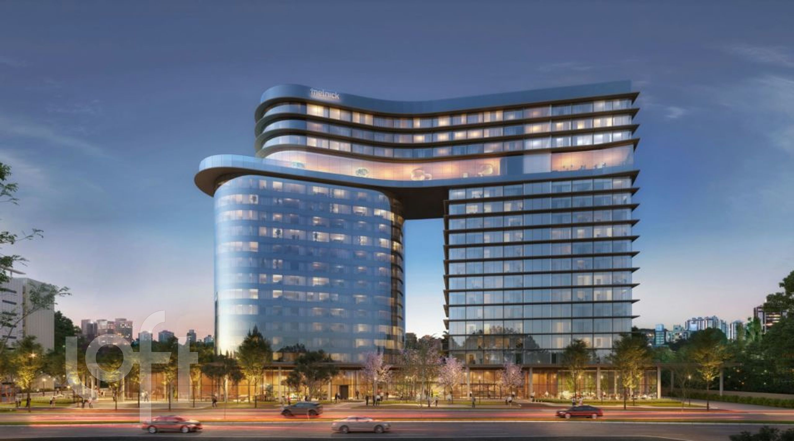 Imagem da propriedade 2