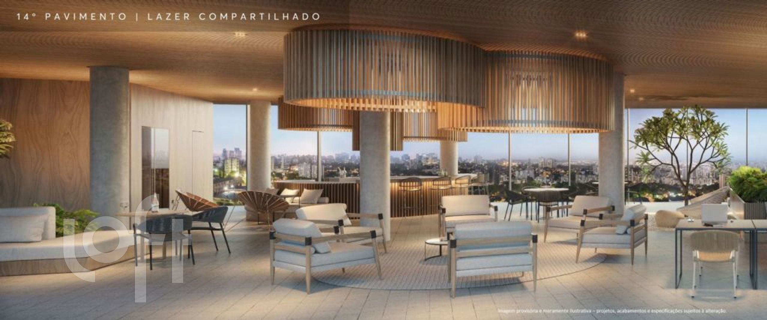 Imagem da propriedade 31