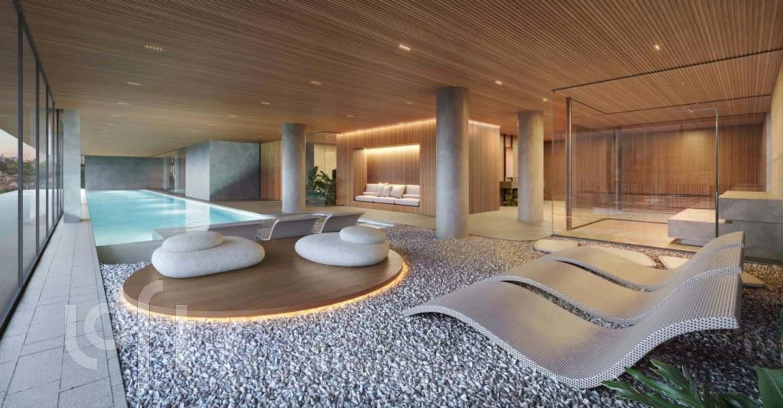 Imagem da propriedade 24