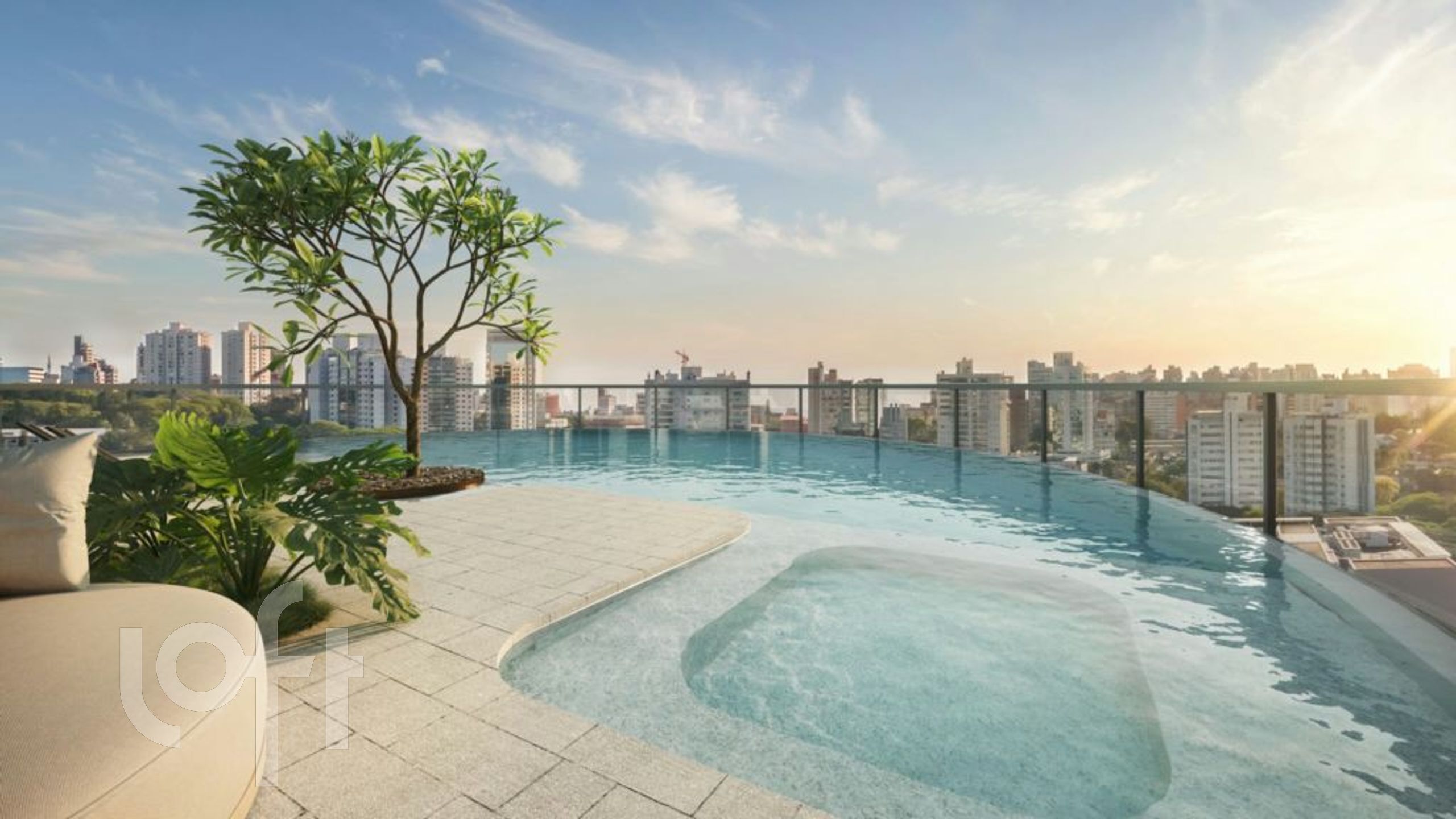 Imagem da propriedade 4