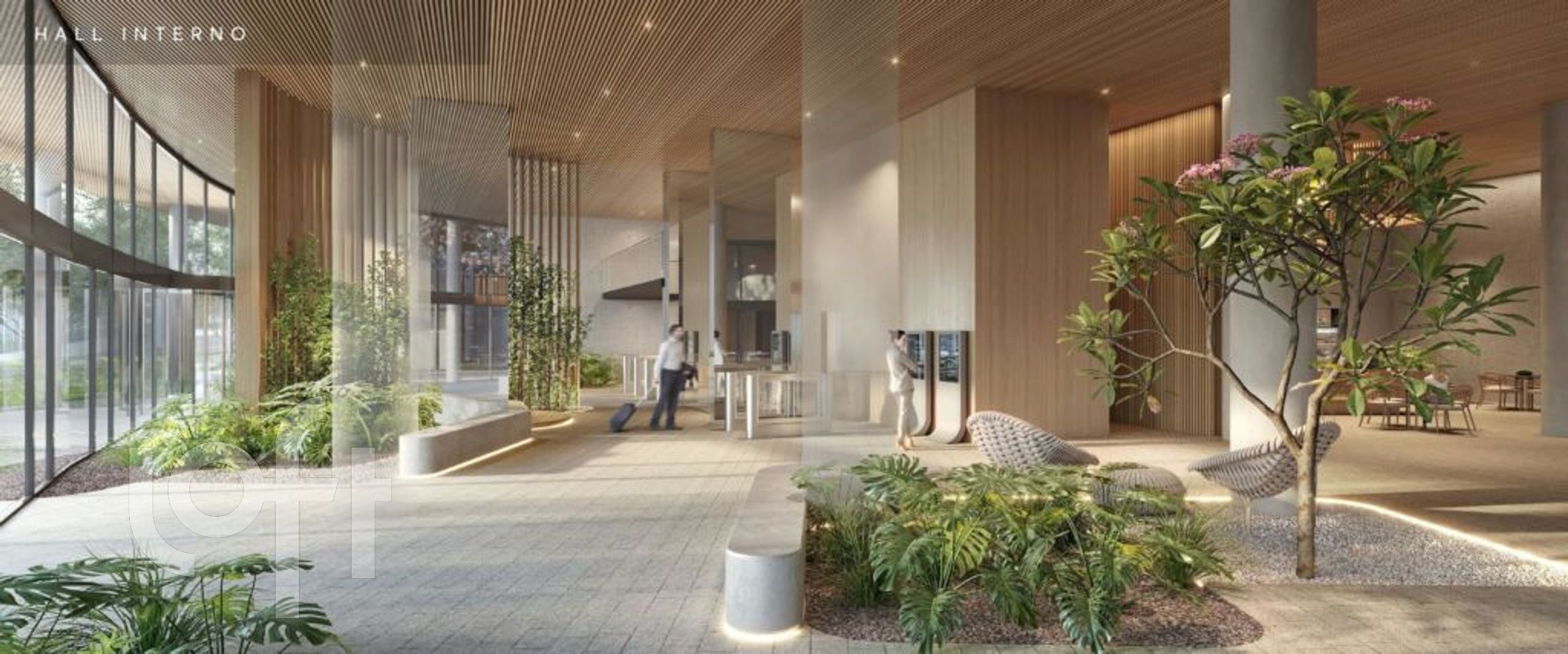 Imagem da propriedade 21