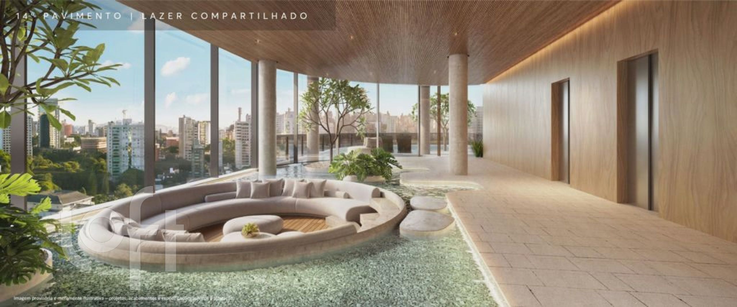 Imagem da propriedade 13