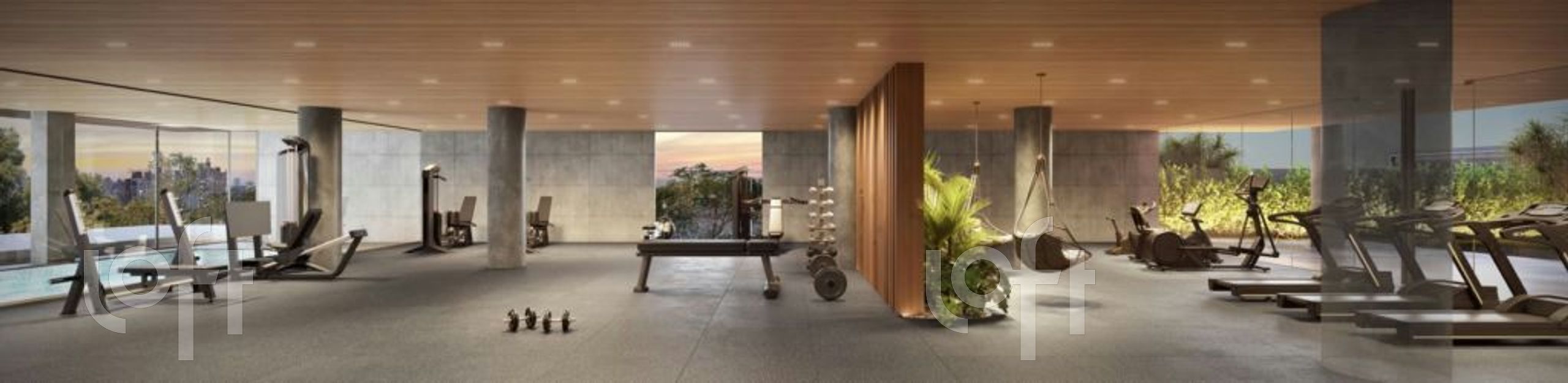 Imagem da propriedade 30