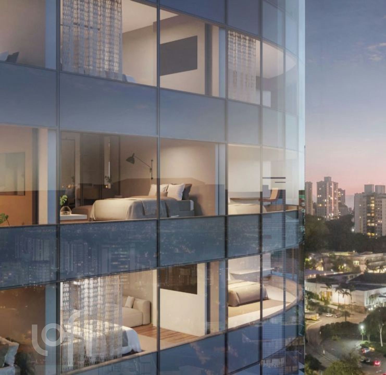 Imagem da propriedade 25