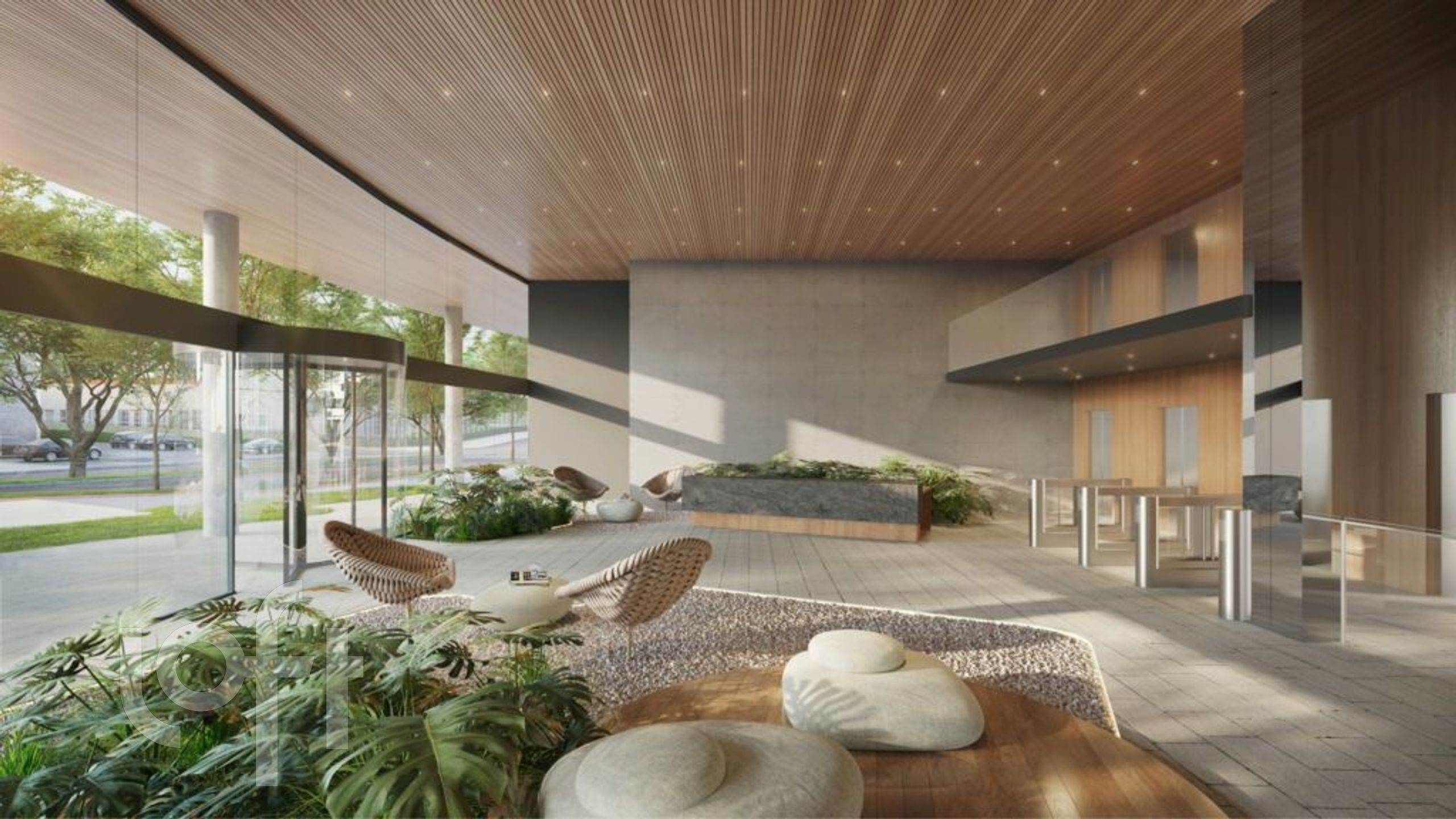 Imagem da propriedade 32