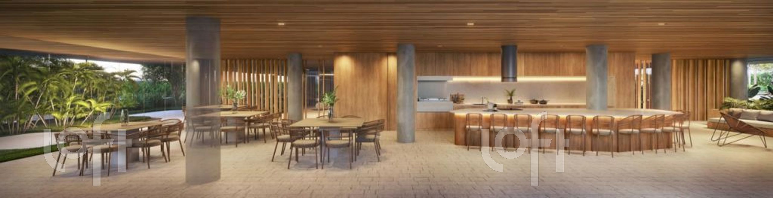 Imagem da propriedade 22