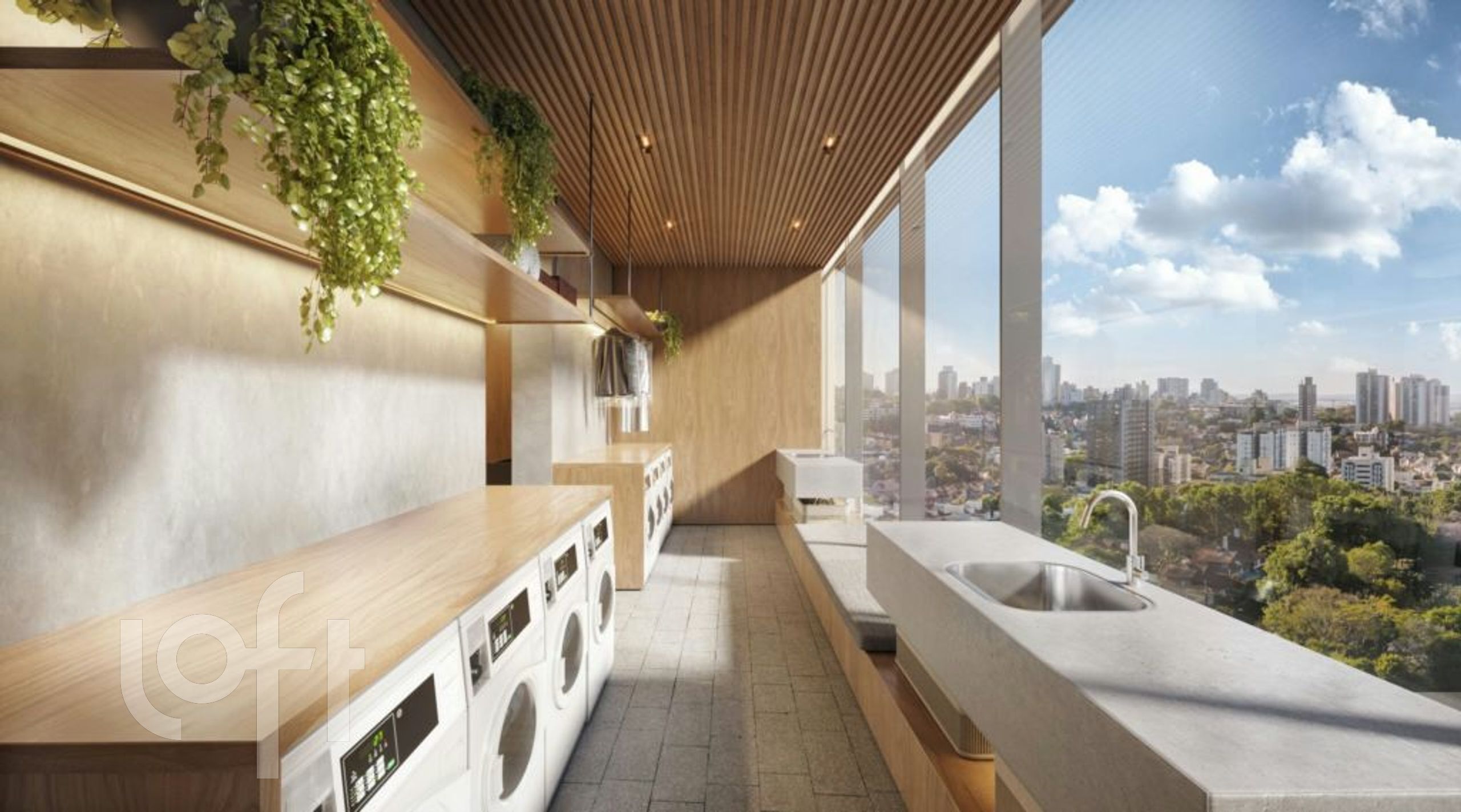 Imagem da propriedade 28