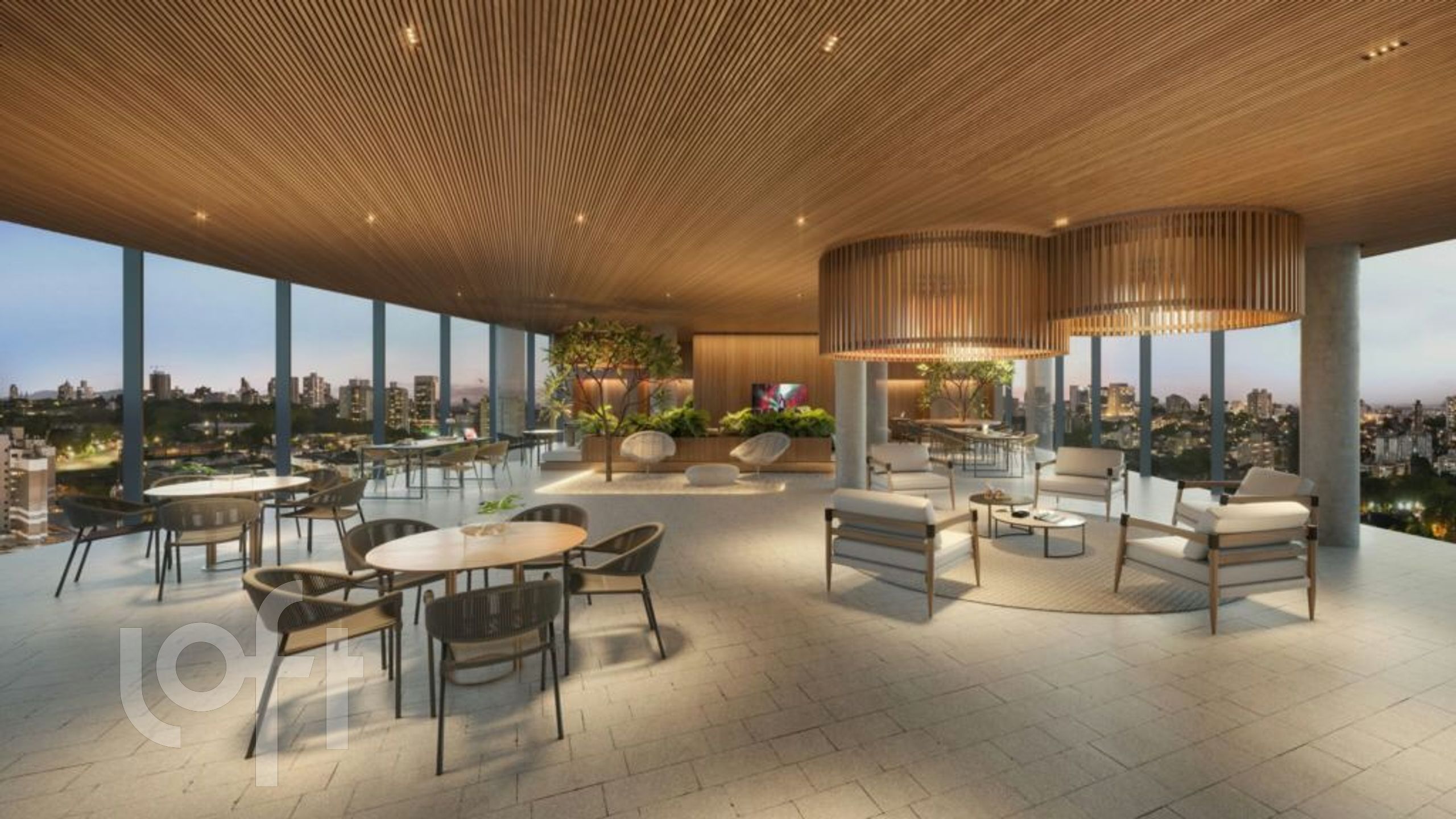 Imagem da propriedade 19