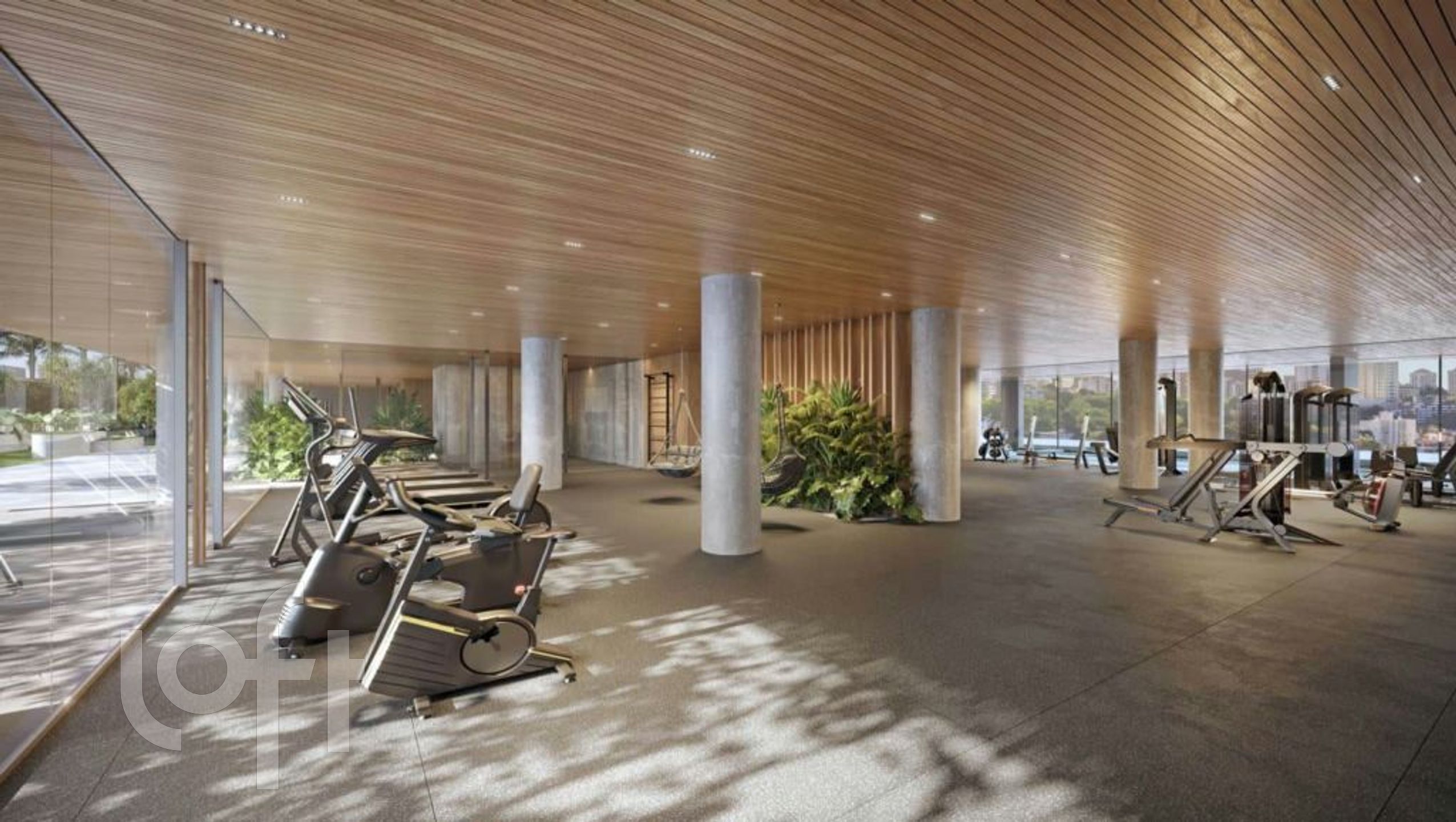 Imagem da propriedade 29