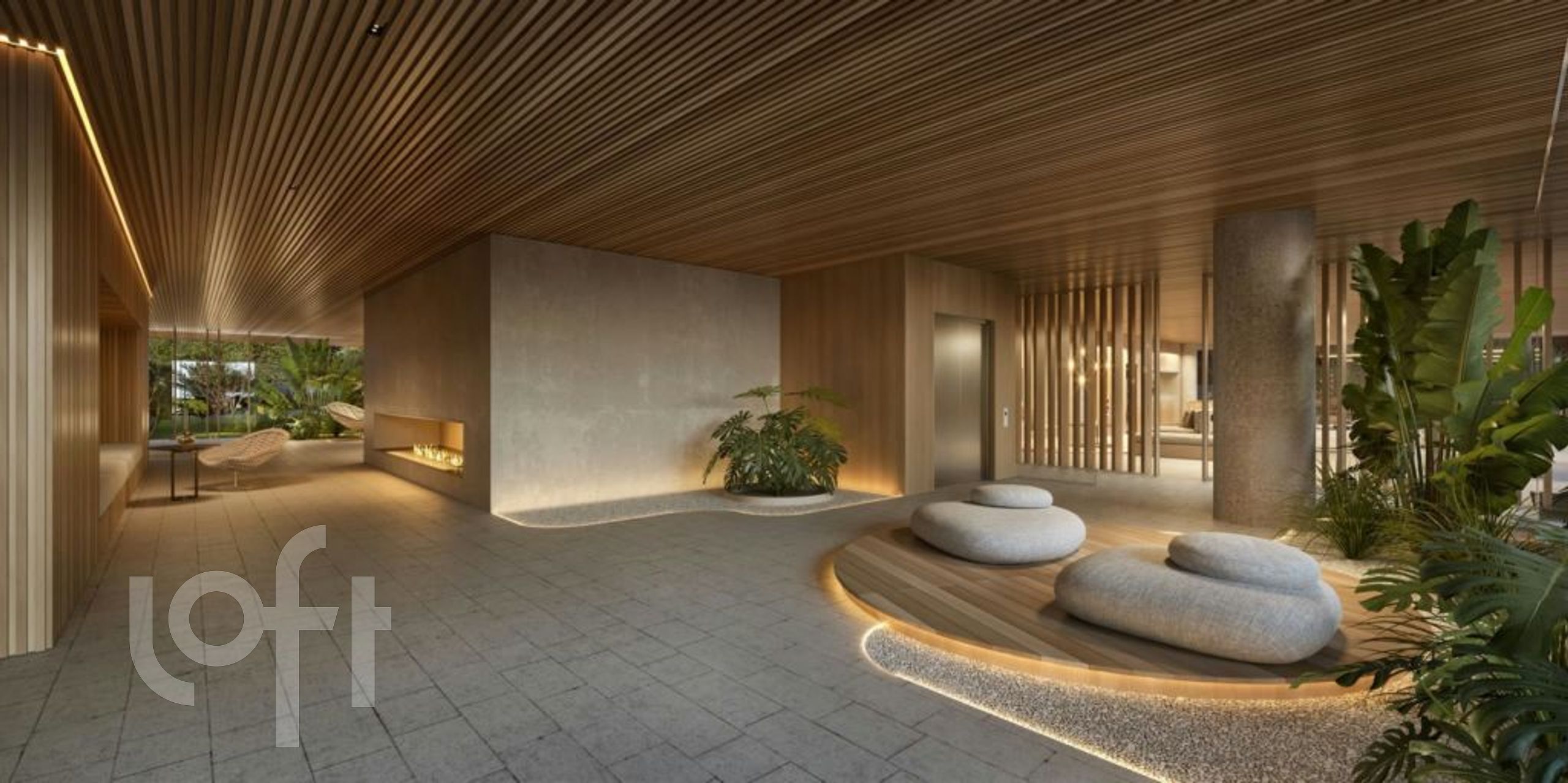 Imagem da propriedade 16