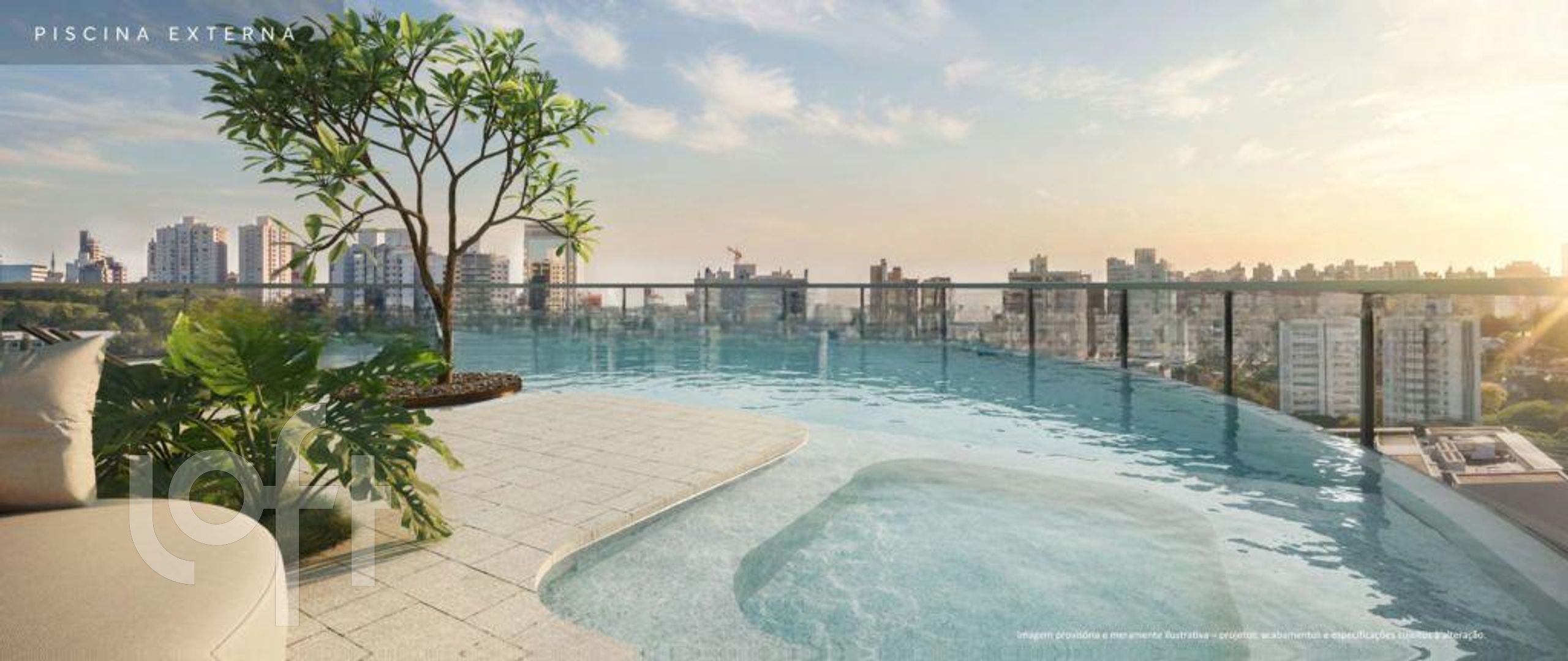 Imagem da propriedade 8