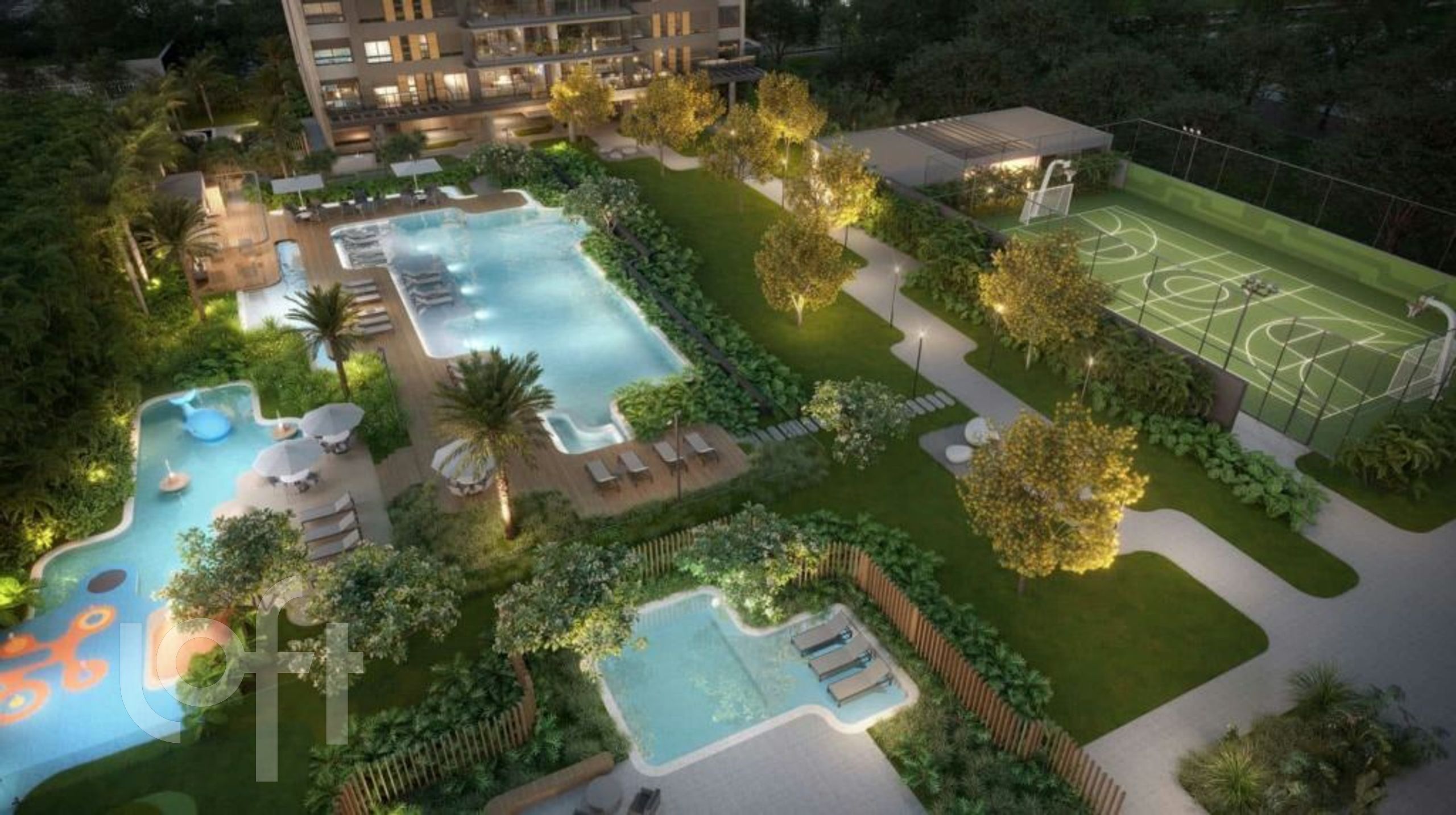 Imagem da propriedade 12