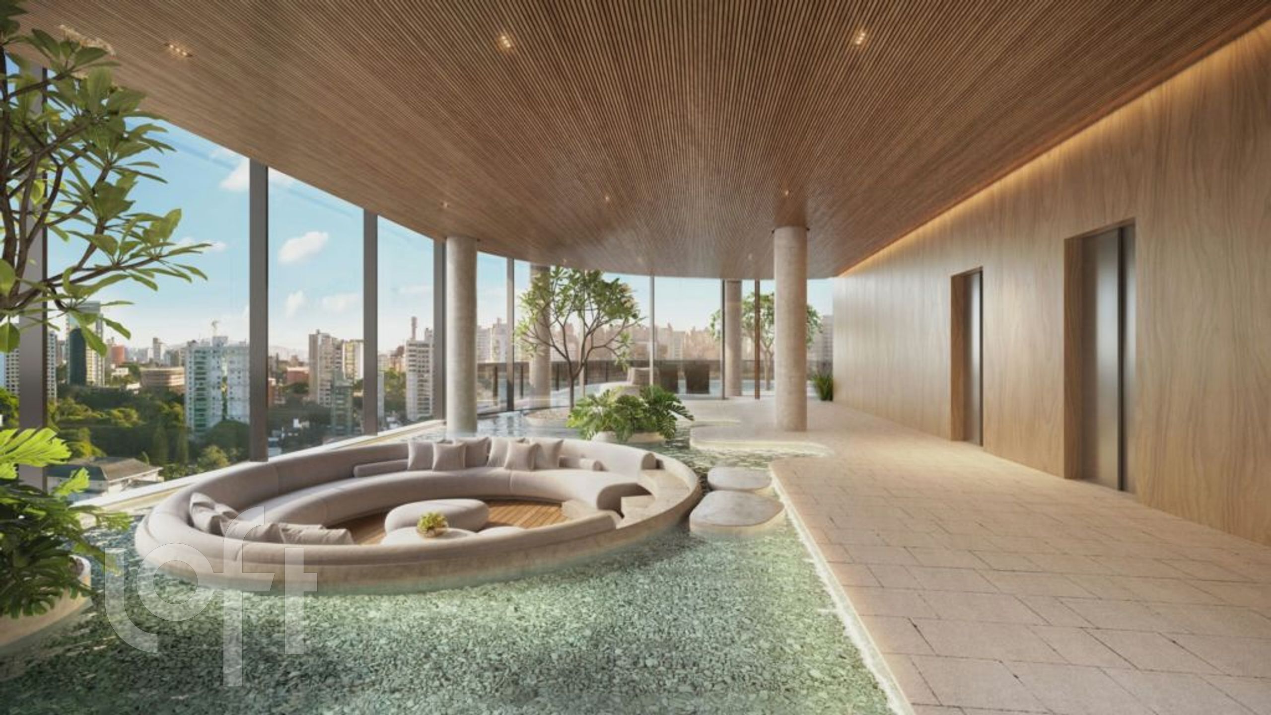 Imagem da propriedade 5