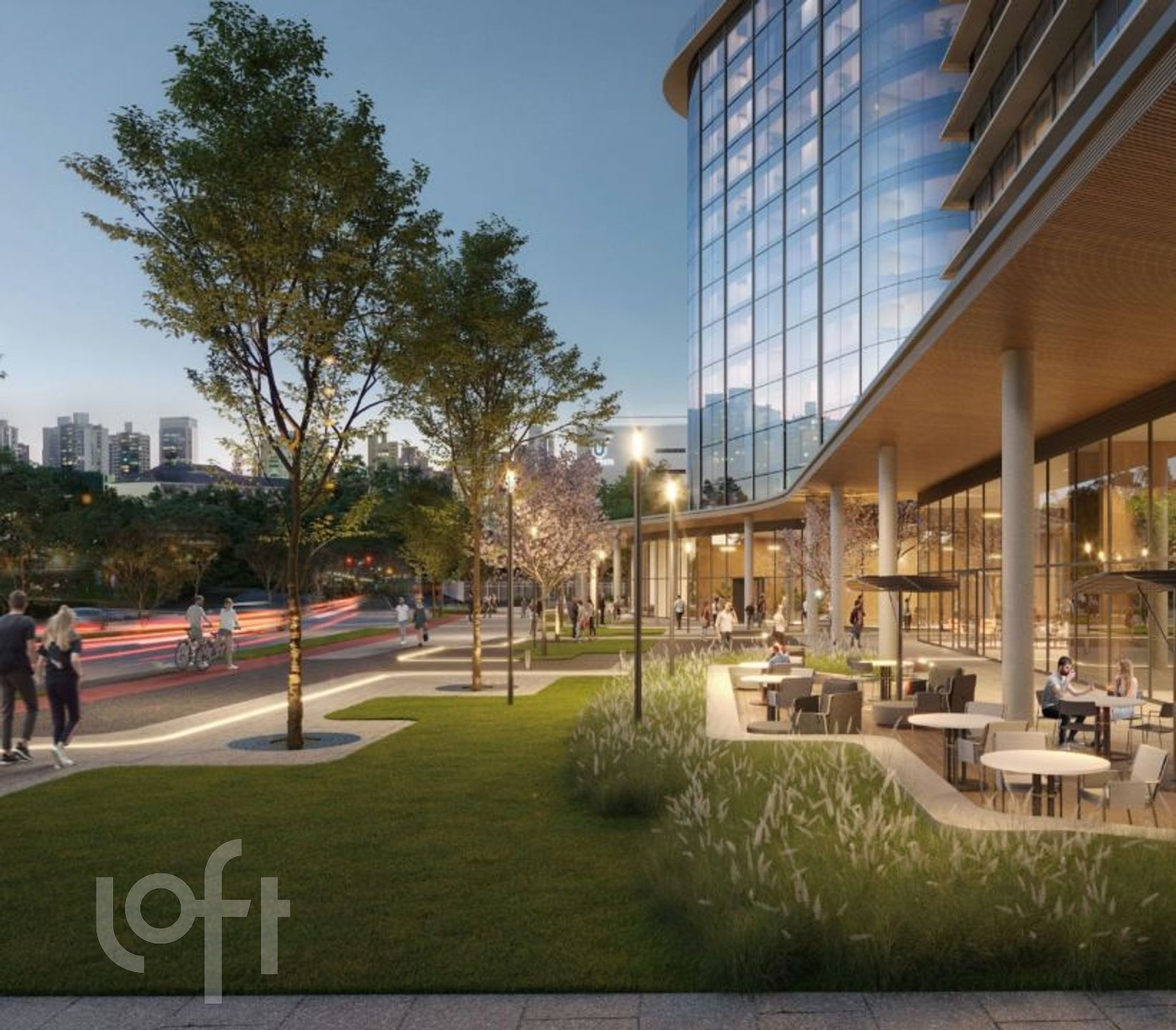 Imagem da propriedade 7