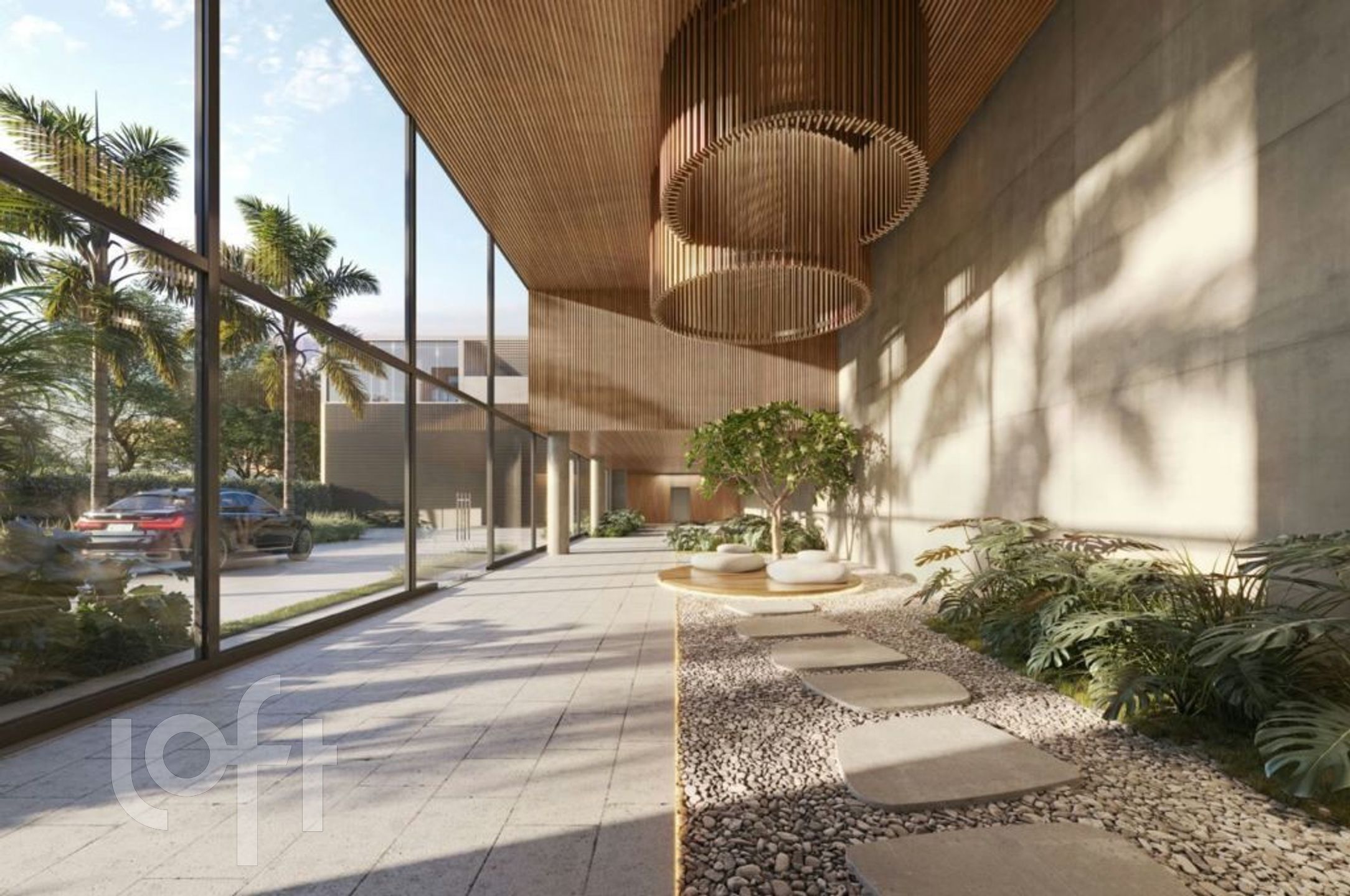 Imagem da propriedade 14