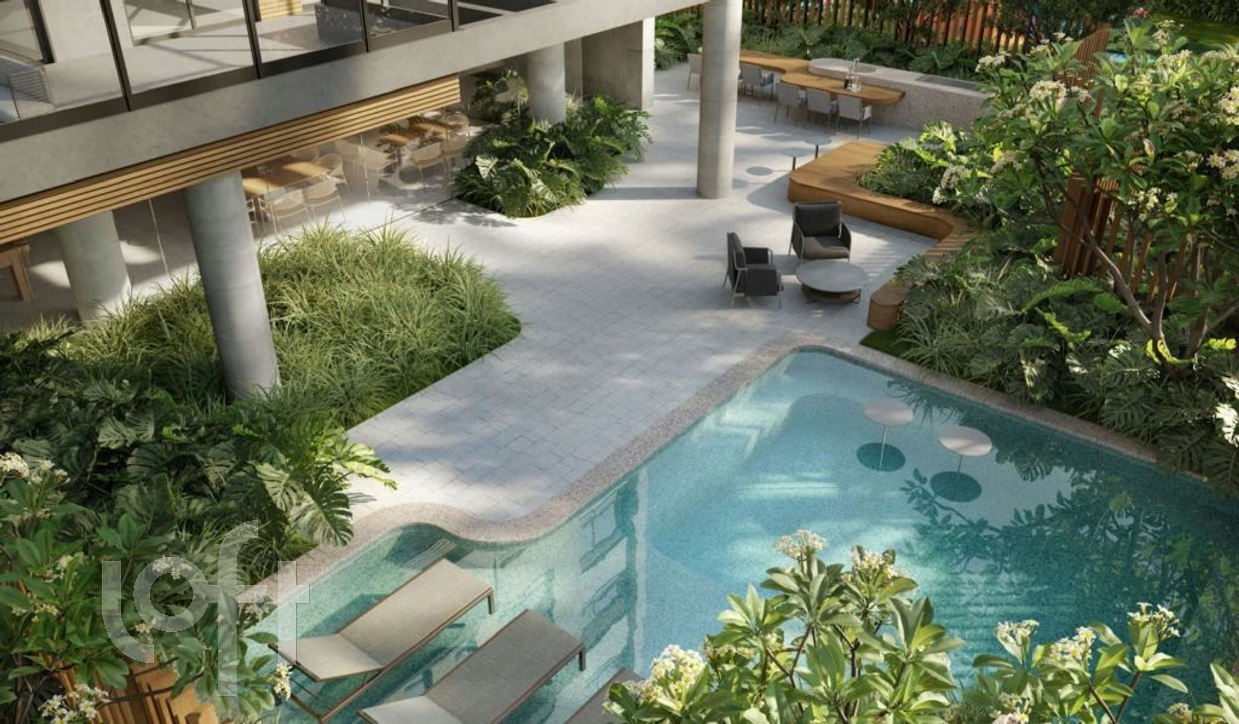 Imagem da propriedade 10