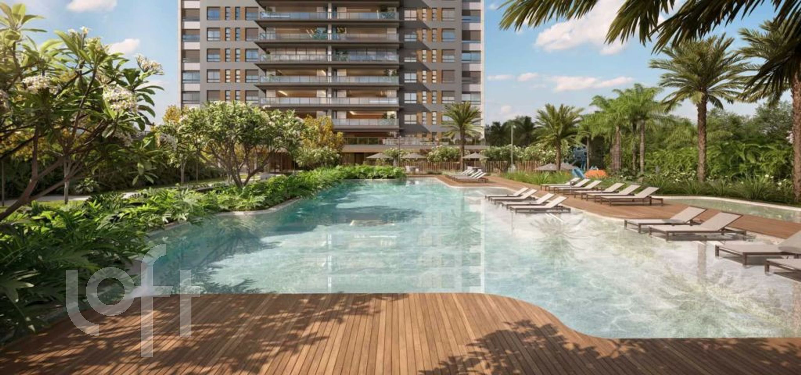 Imagem da propriedade 36