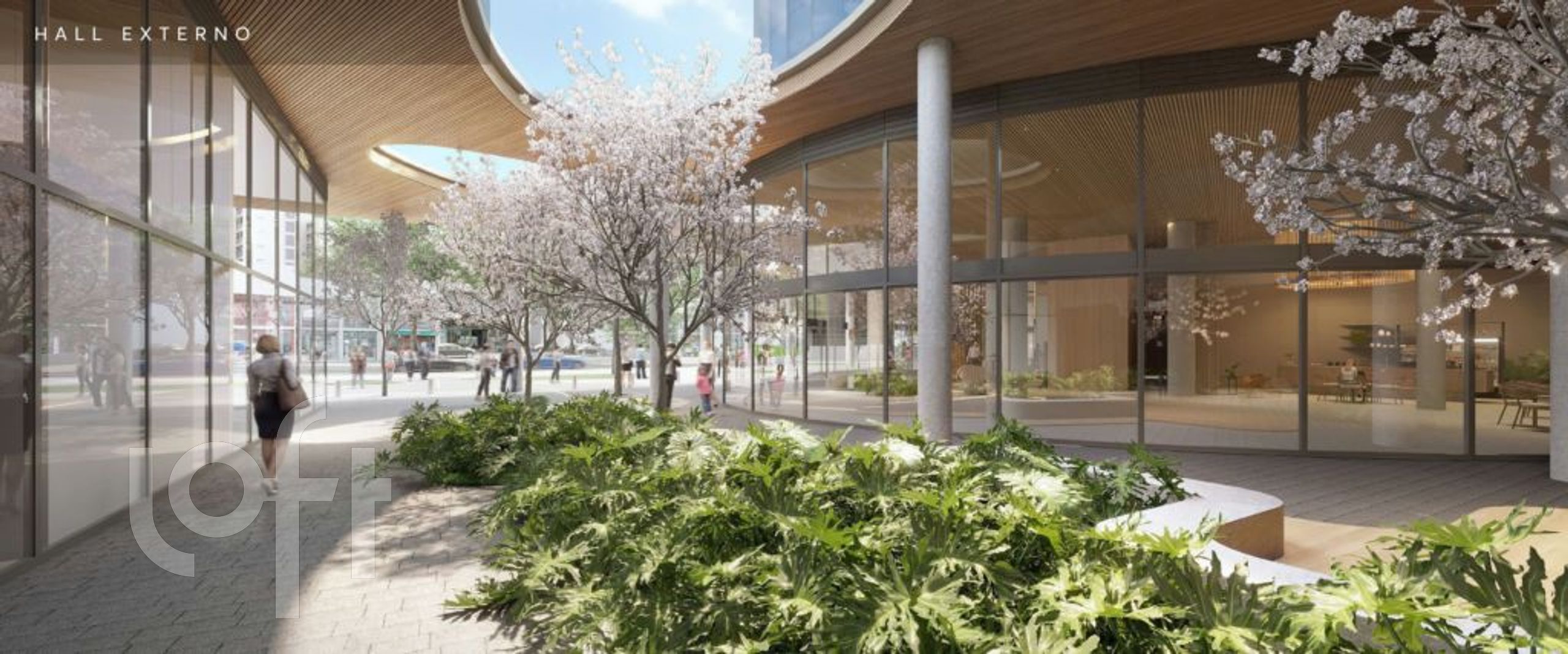 Imagem da propriedade 17