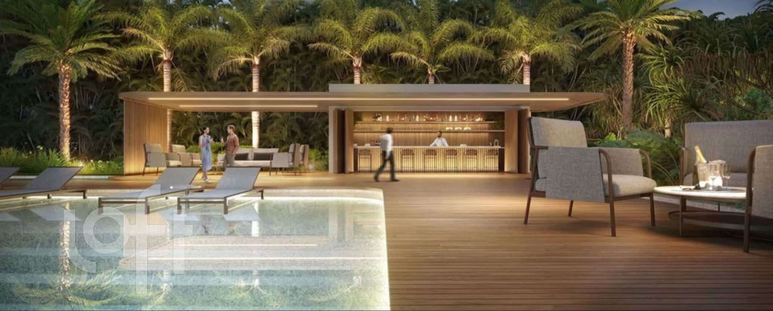 Imagem da propriedade 35