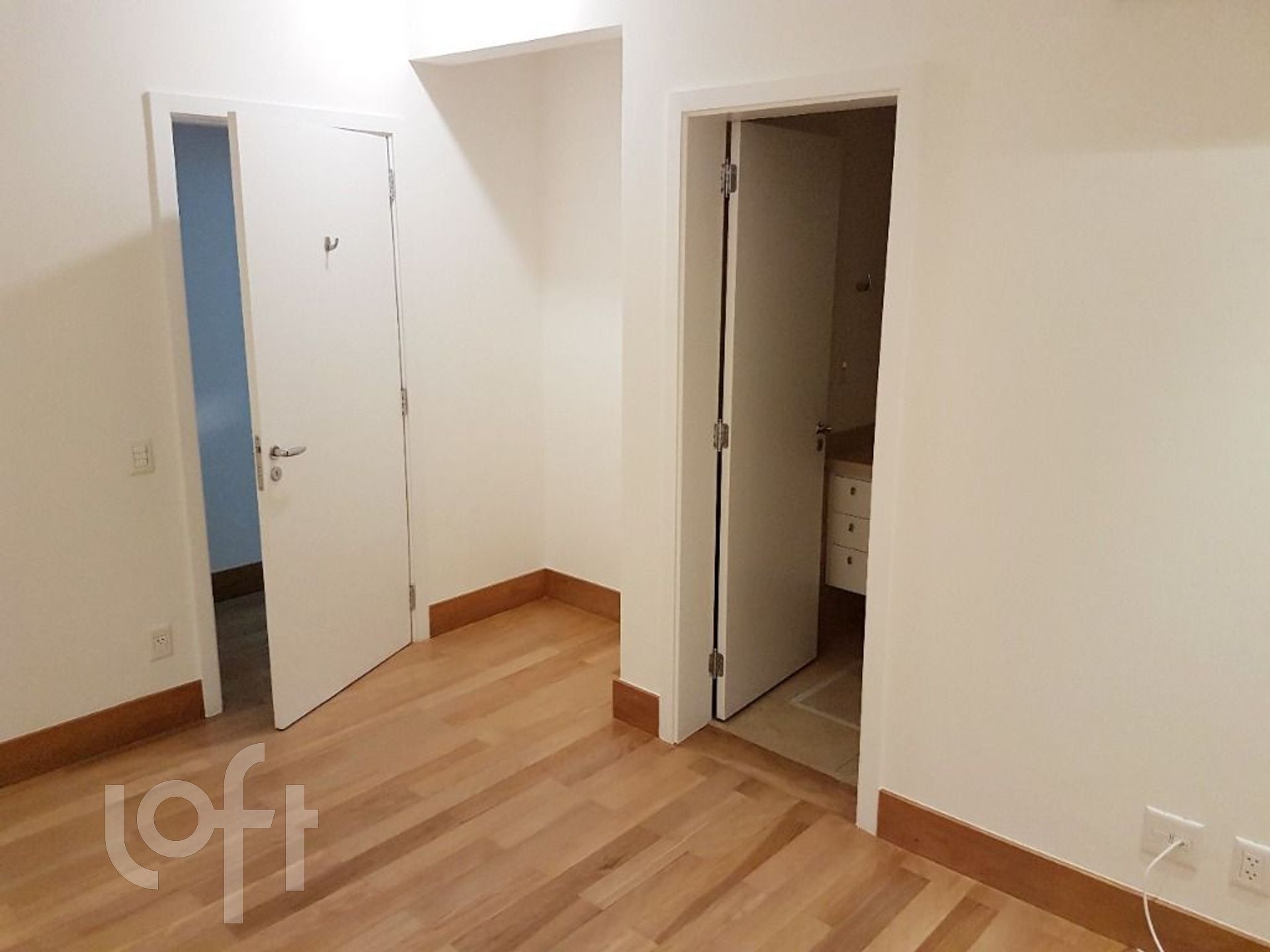 Apartamento à venda com 4 quartos, 316m² - Foto 24