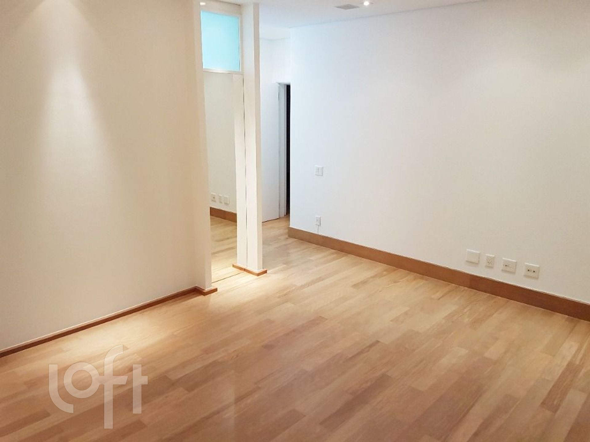 Apartamento à venda com 4 quartos, 316m² - Foto 21