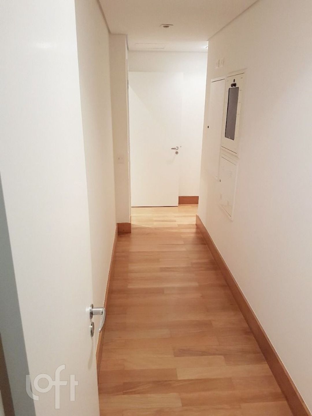 Apartamento à venda com 4 quartos, 316m² - Foto 11