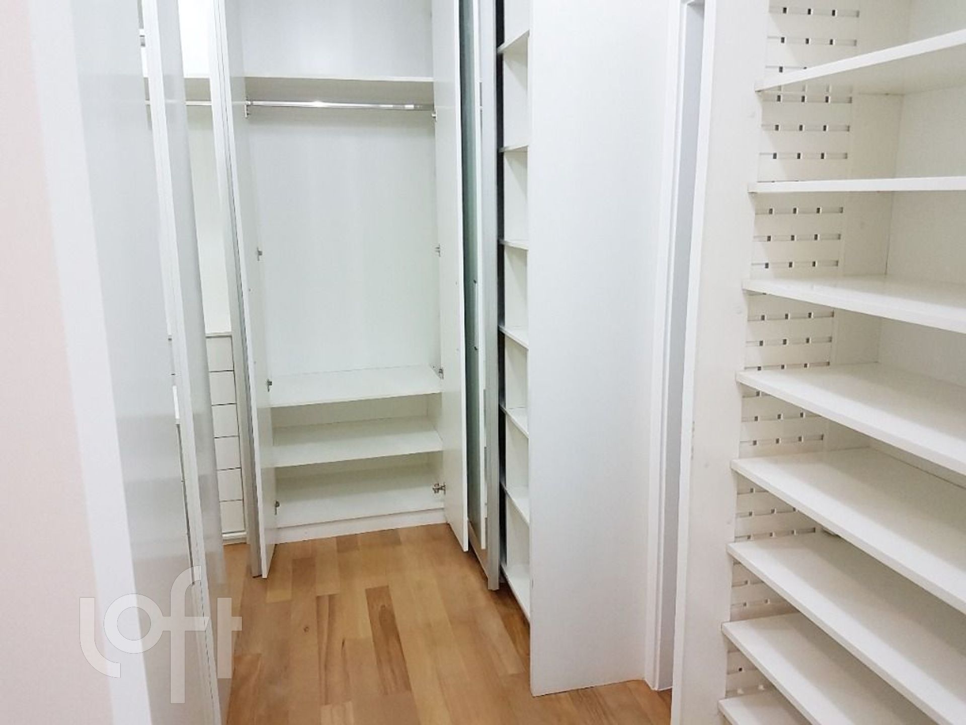 Apartamento à venda com 4 quartos, 316m² - Foto 33