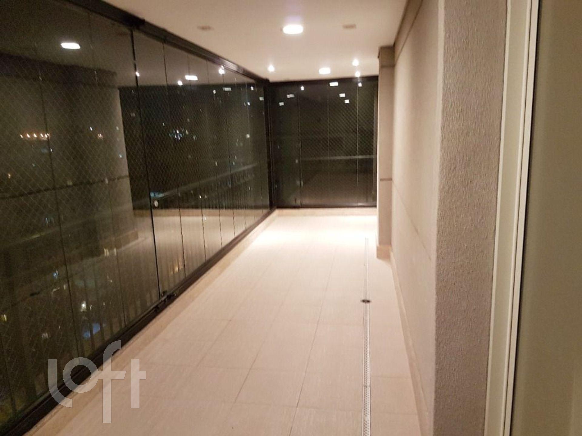 Apartamento à venda com 4 quartos, 316m² - Foto 5