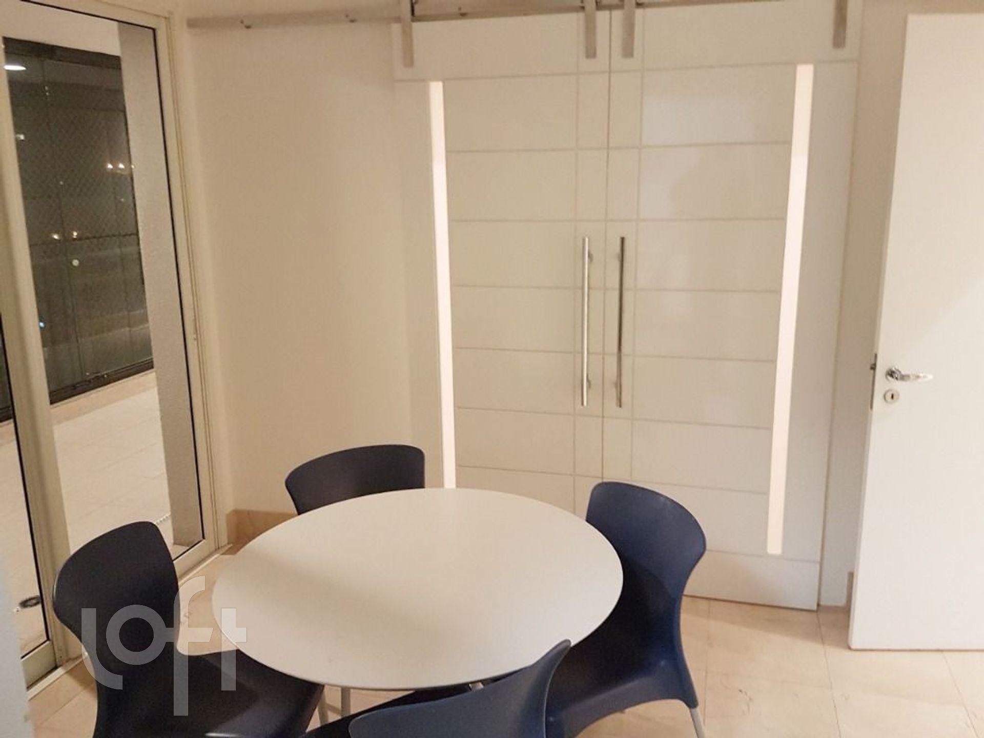 Apartamento à venda com 4 quartos, 316m² - Foto 25