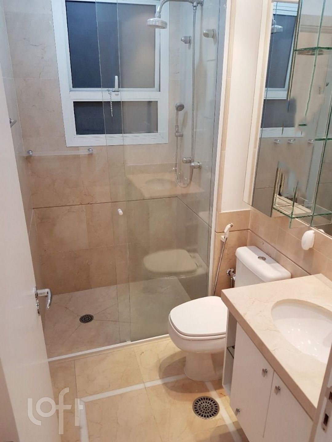 Apartamento à venda com 4 quartos, 316m² - Foto 22