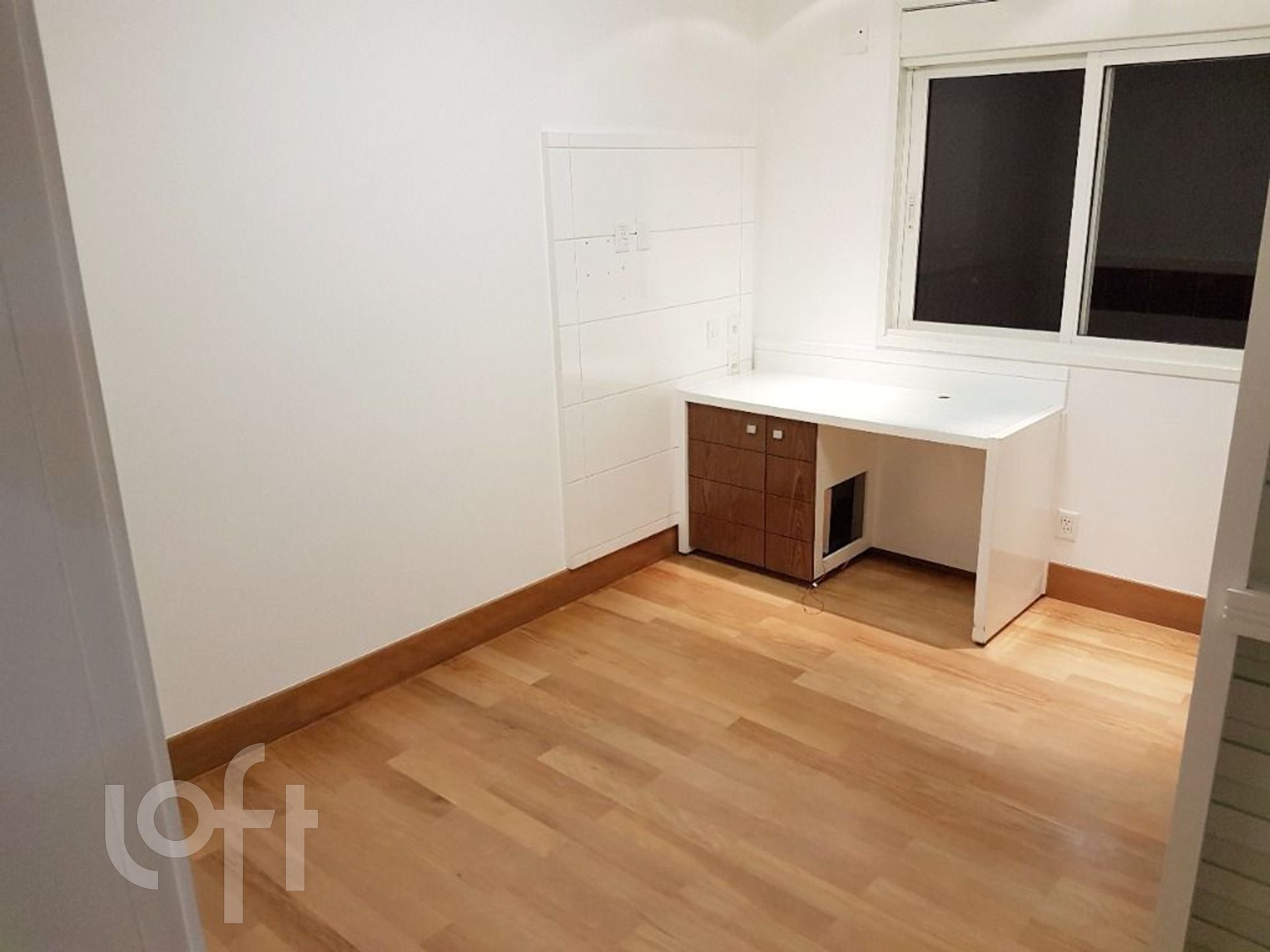 Apartamento à venda com 4 quartos, 316m² - Foto 28