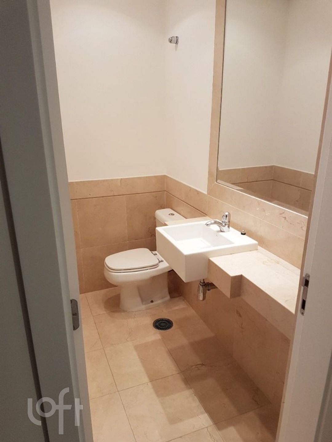 Apartamento à venda com 4 quartos, 316m² - Foto 27