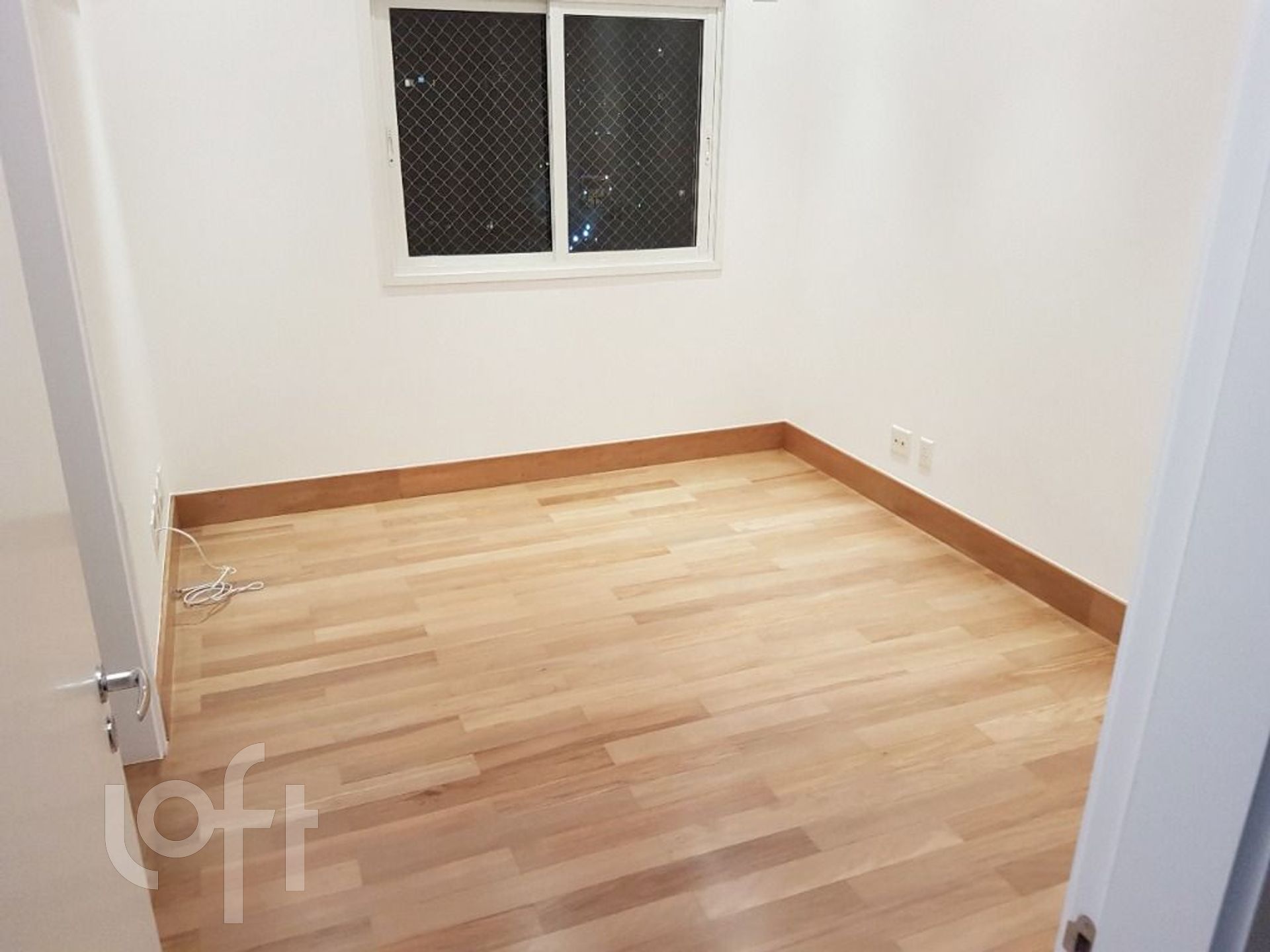 Apartamento à venda com 4 quartos, 316m² - Foto 29