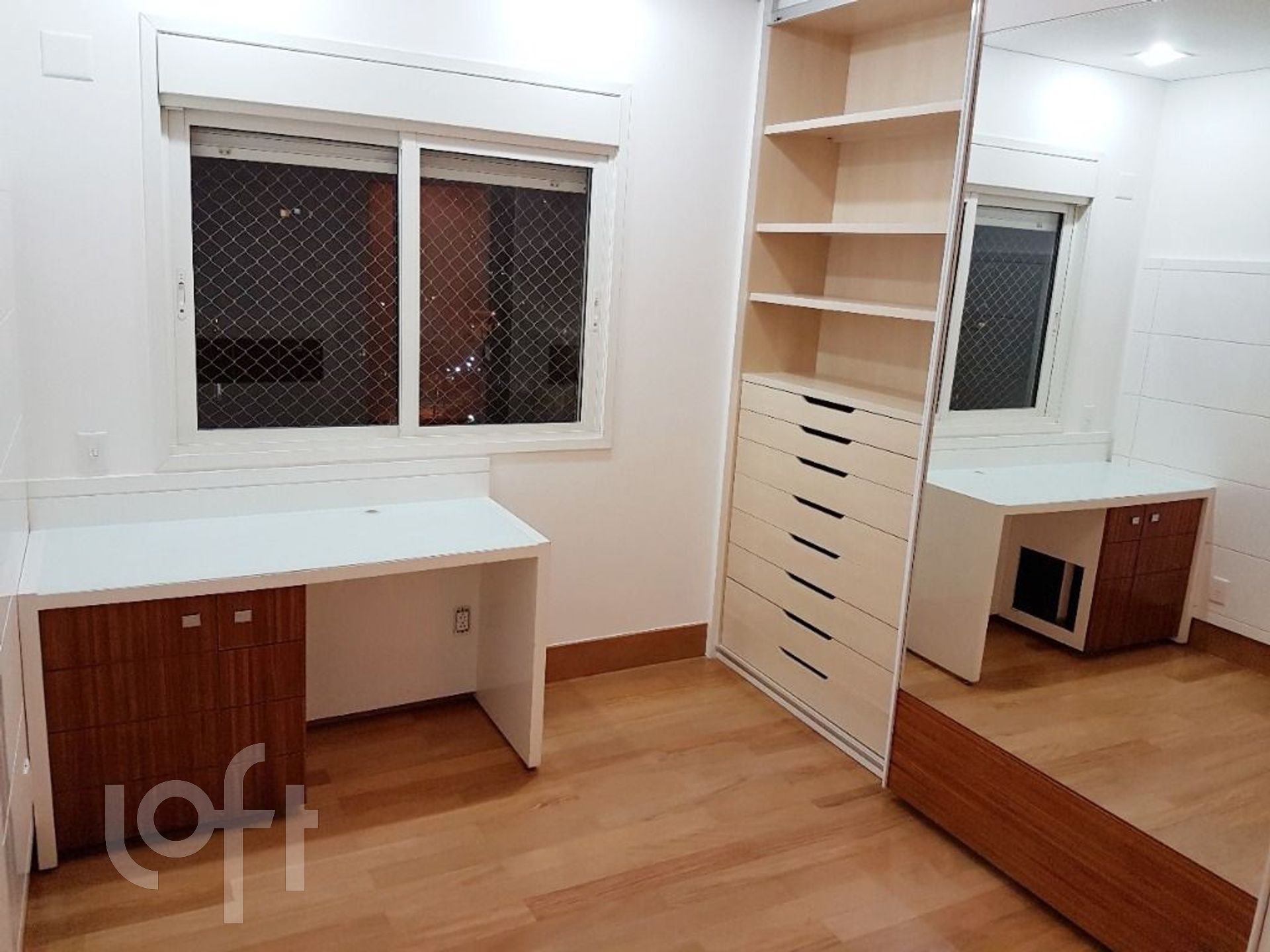 Apartamento à venda com 4 quartos, 316m² - Foto 18