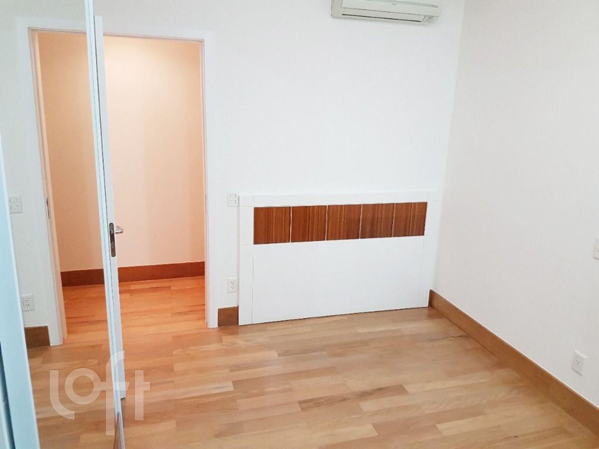 Apartamento à venda com 4 quartos, 316m² - Foto 19