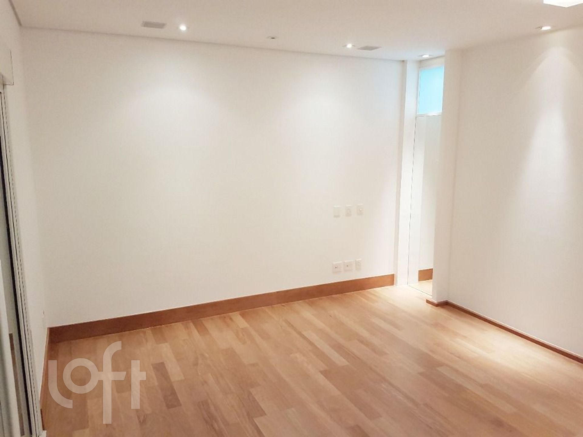 Apartamento à venda com 4 quartos, 316m² - Foto 14