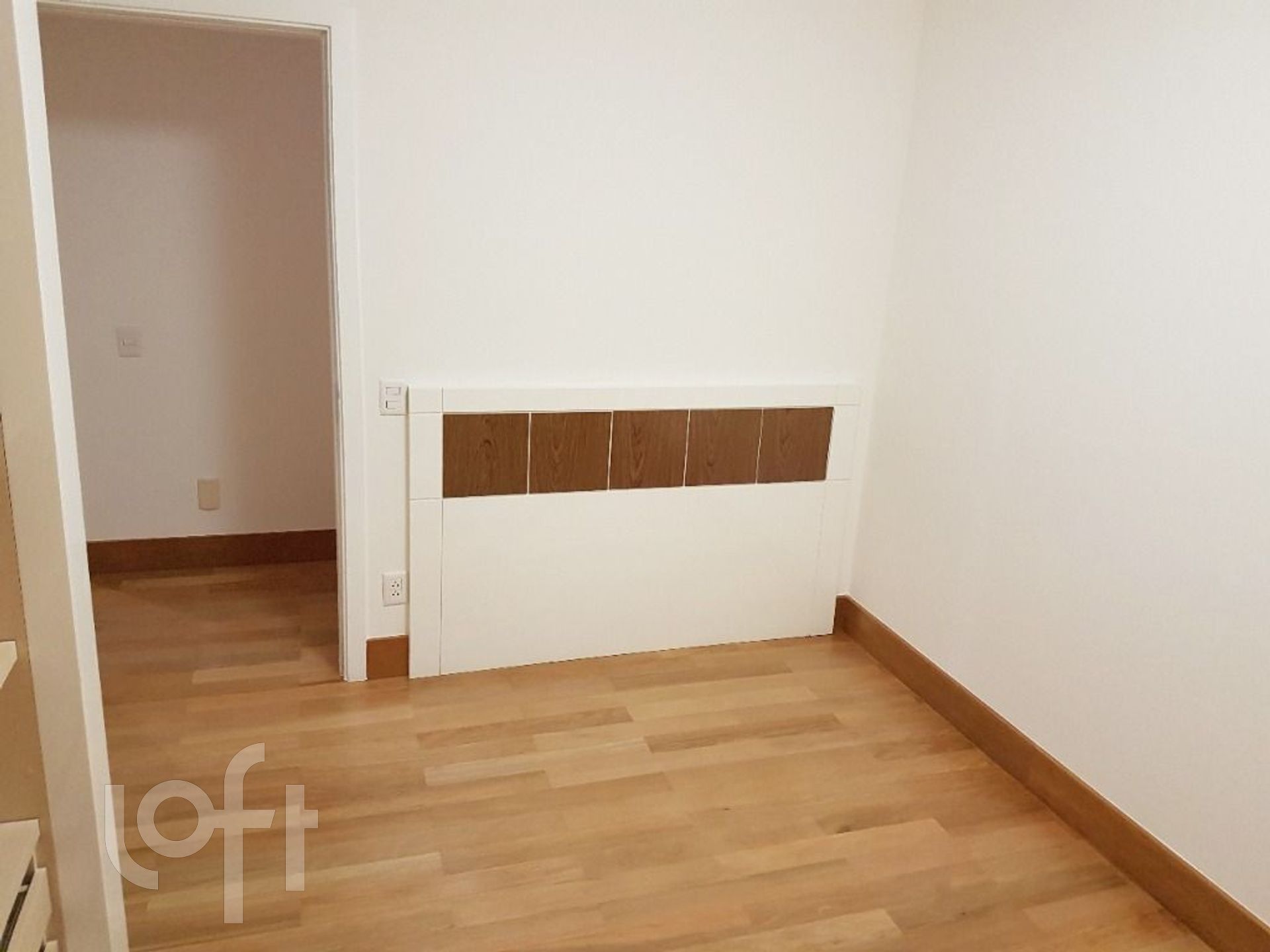 Apartamento à venda com 4 quartos, 316m² - Foto 30