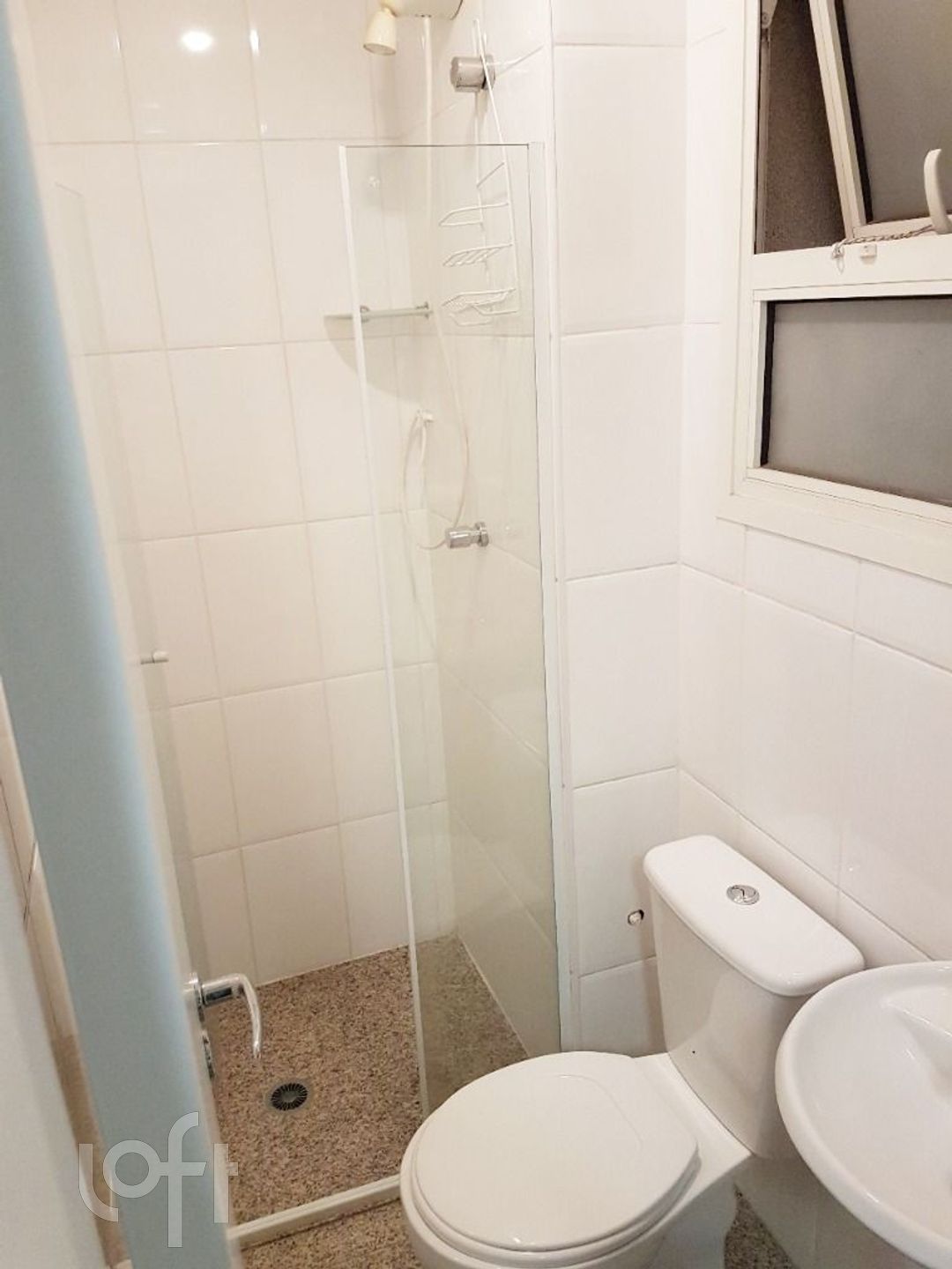 Apartamento à venda com 4 quartos, 316m² - Foto 35