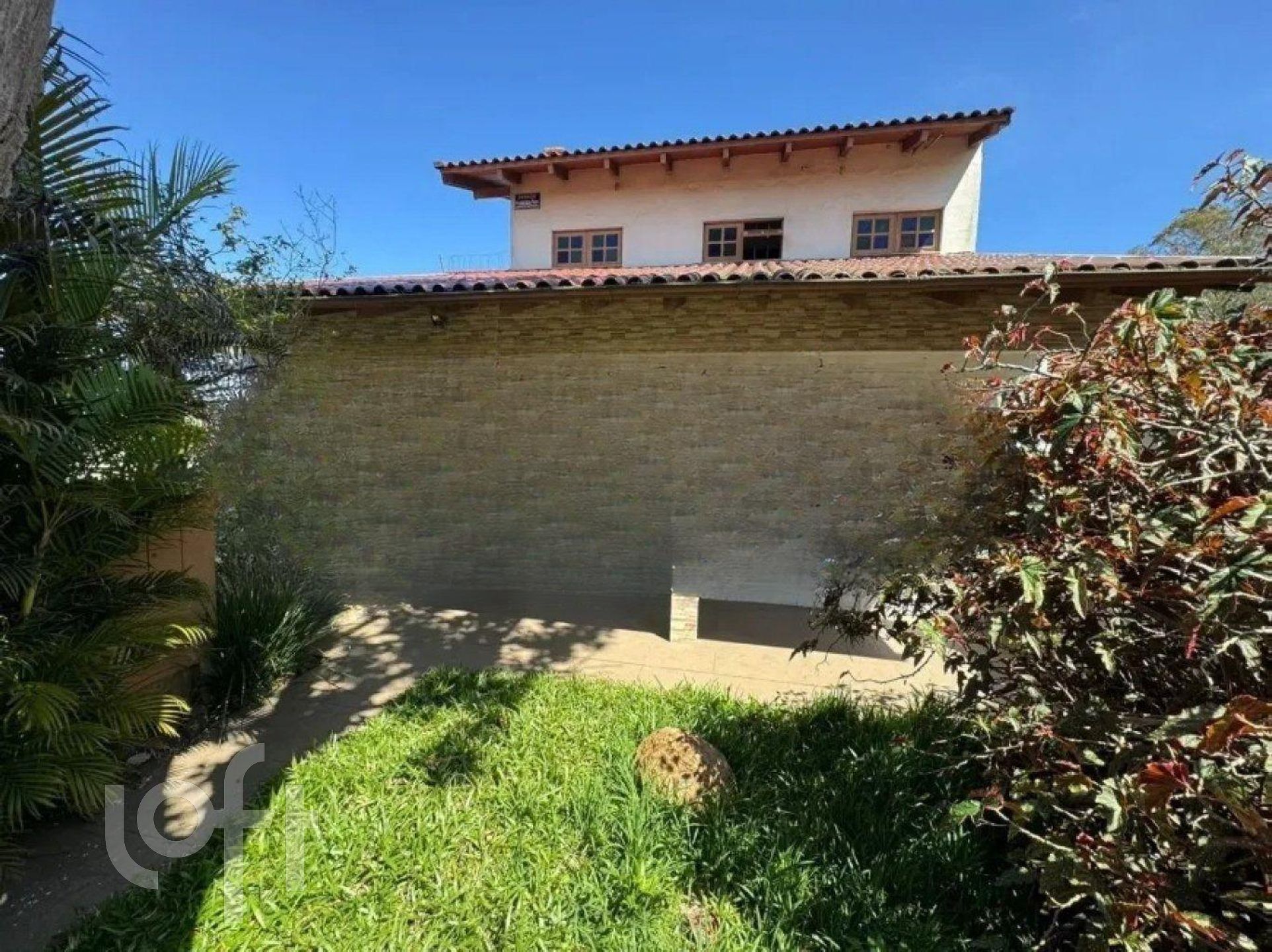 Imagem da propriedade 2