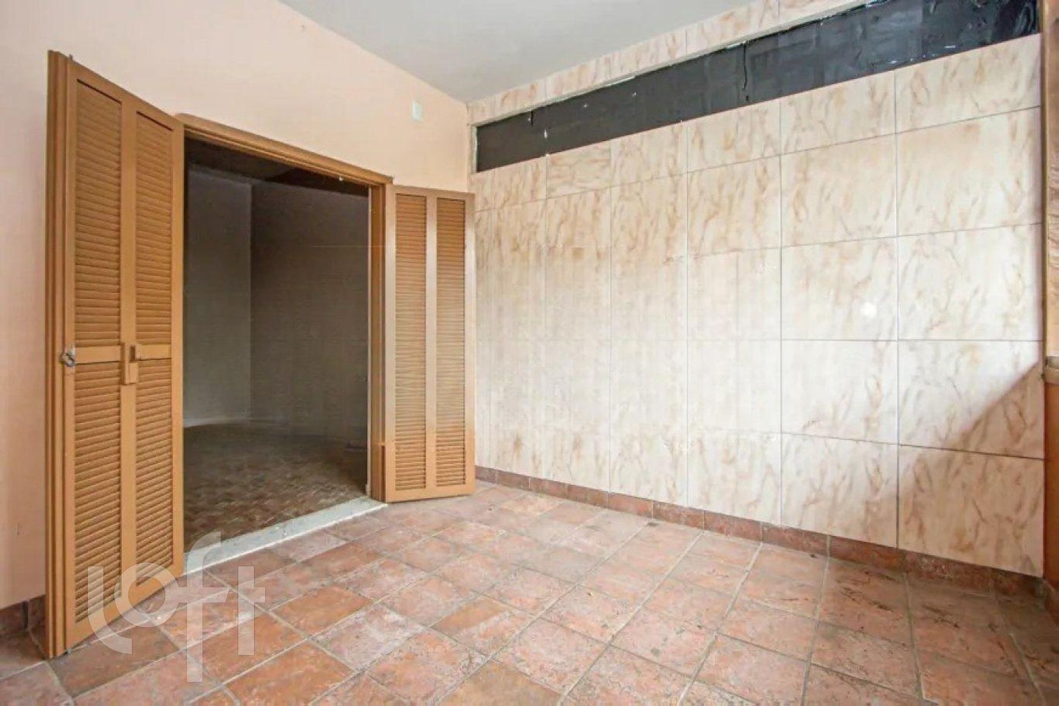 Imagem da propriedade 18