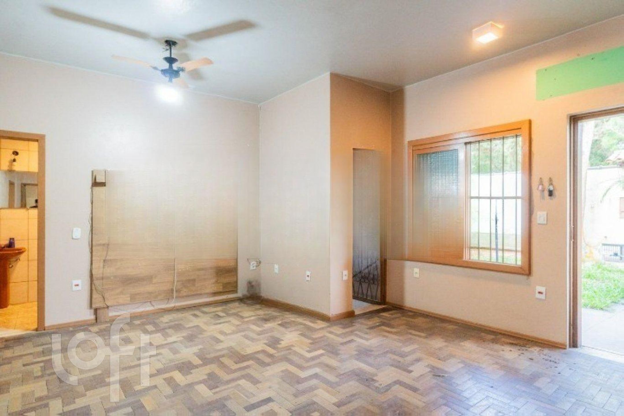 Imagem da propriedade 17