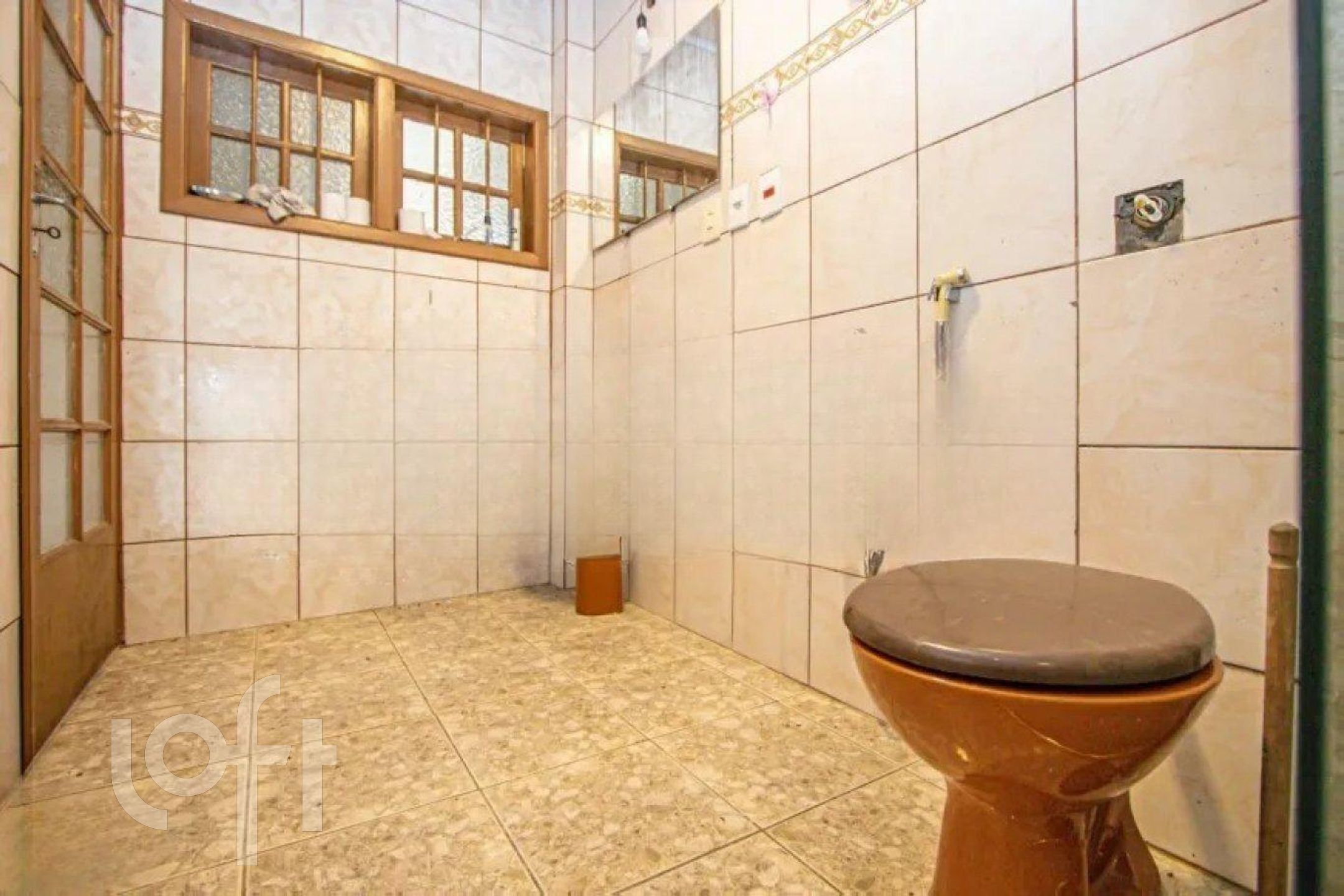 Imagem da propriedade 25