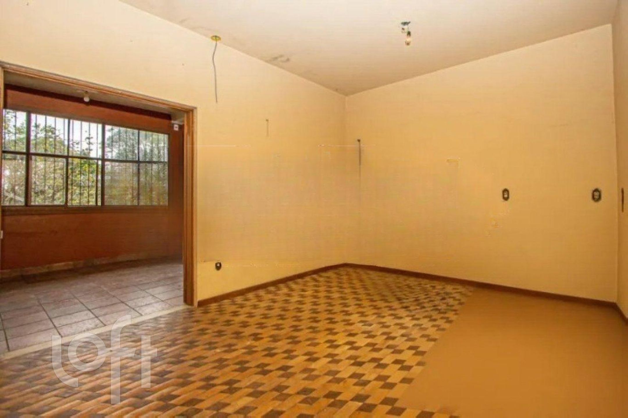 Imagem da propriedade 21